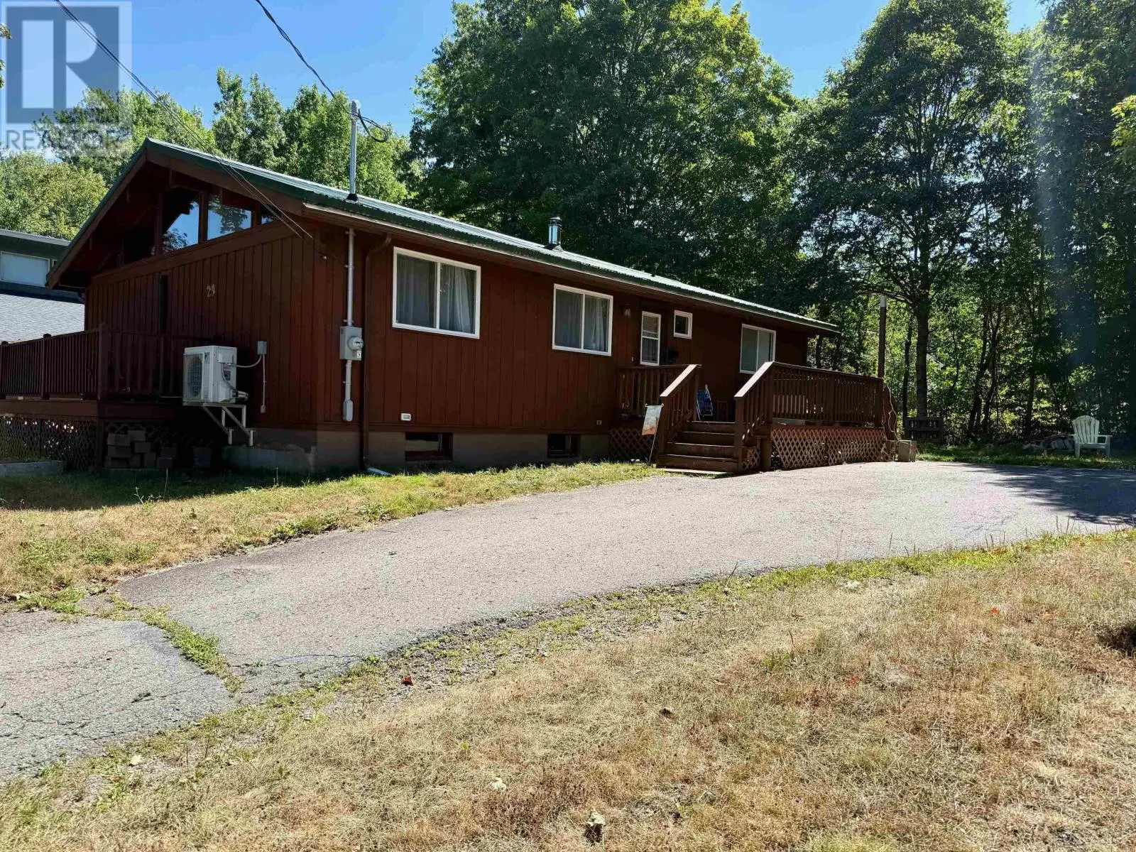 29 Nauss Avenue