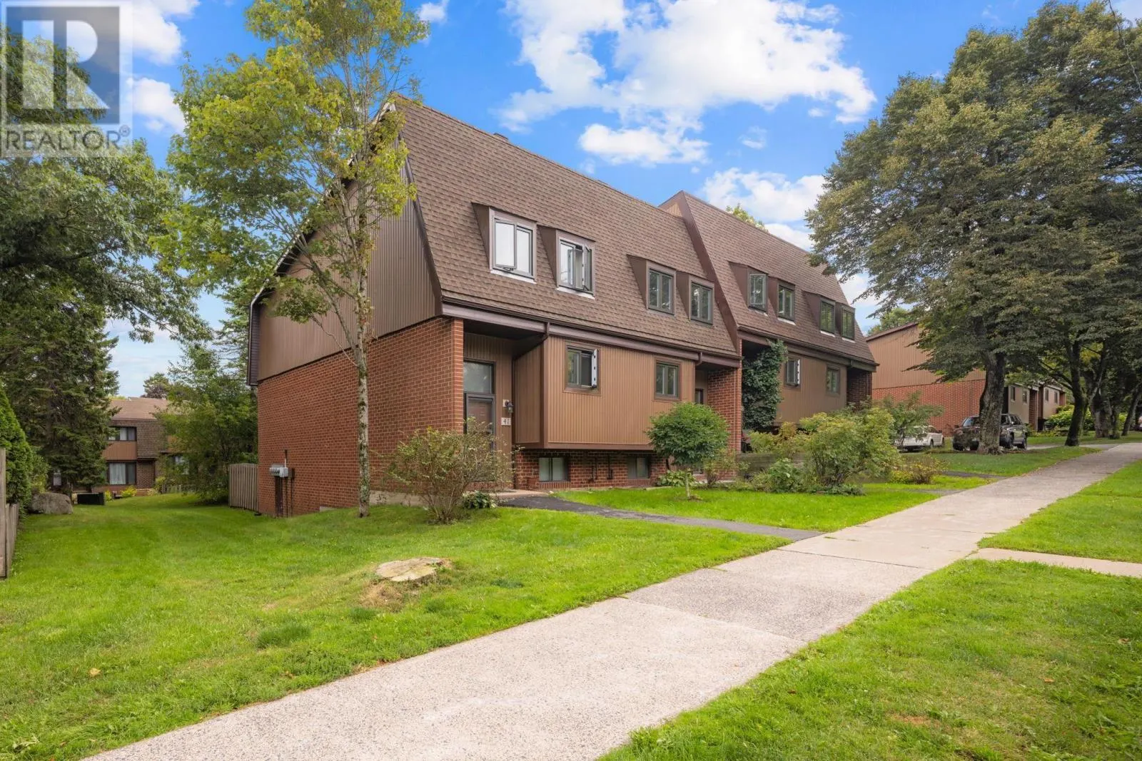43 Westridge Drive