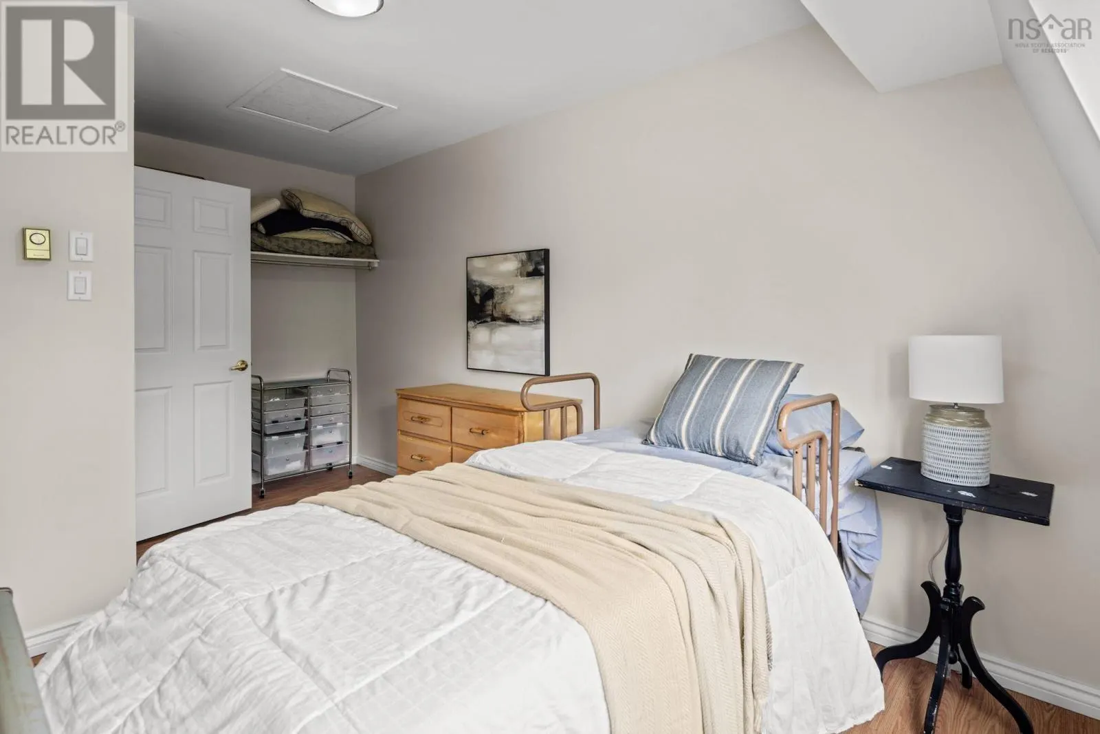 43 Westridge Drive