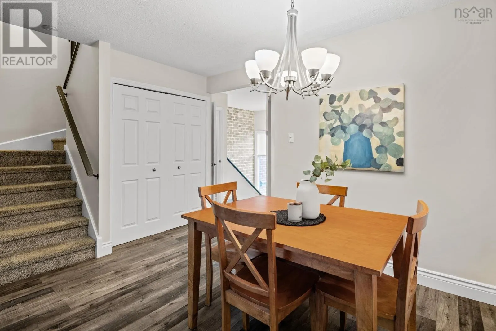 43 Westridge Drive