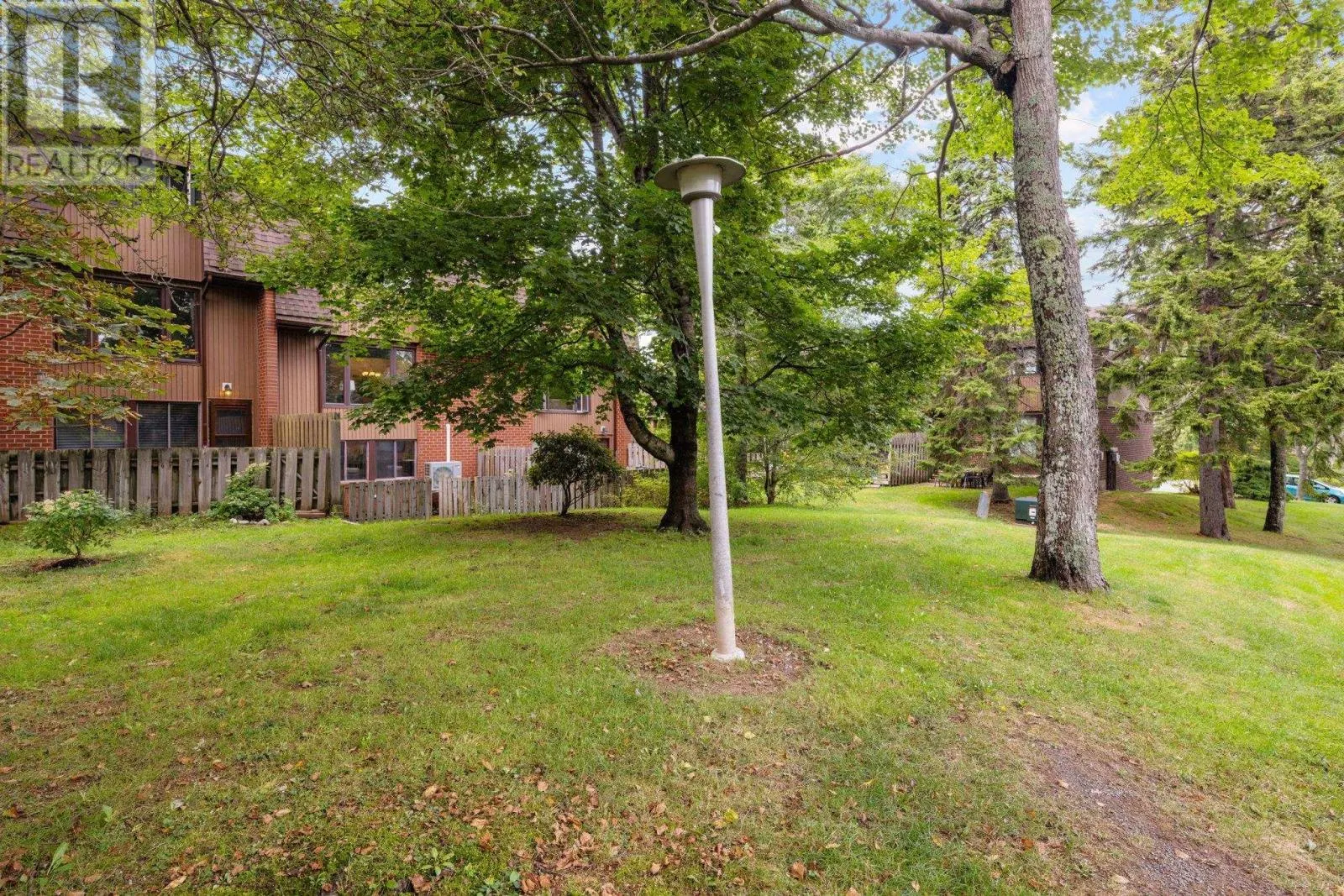 43 Westridge Drive