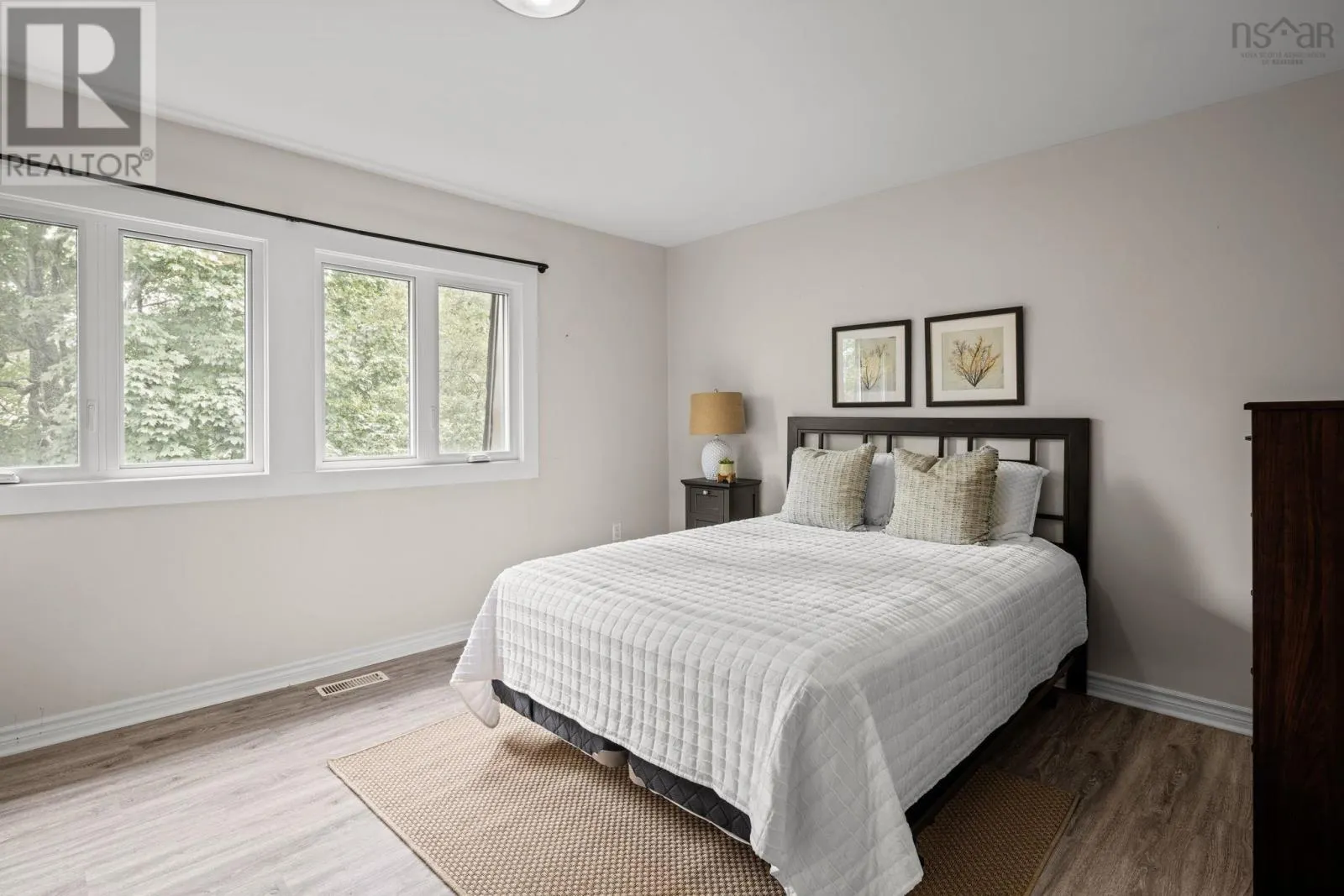 43 Westridge Drive