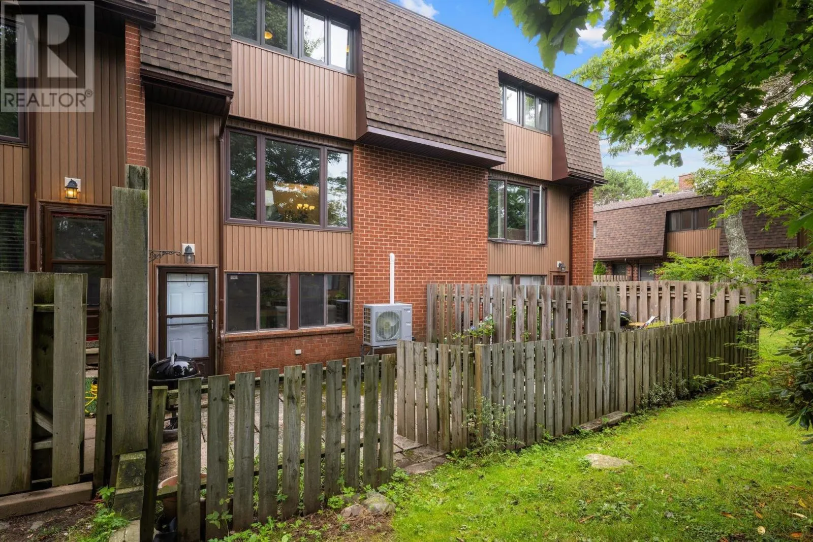 43 Westridge Drive