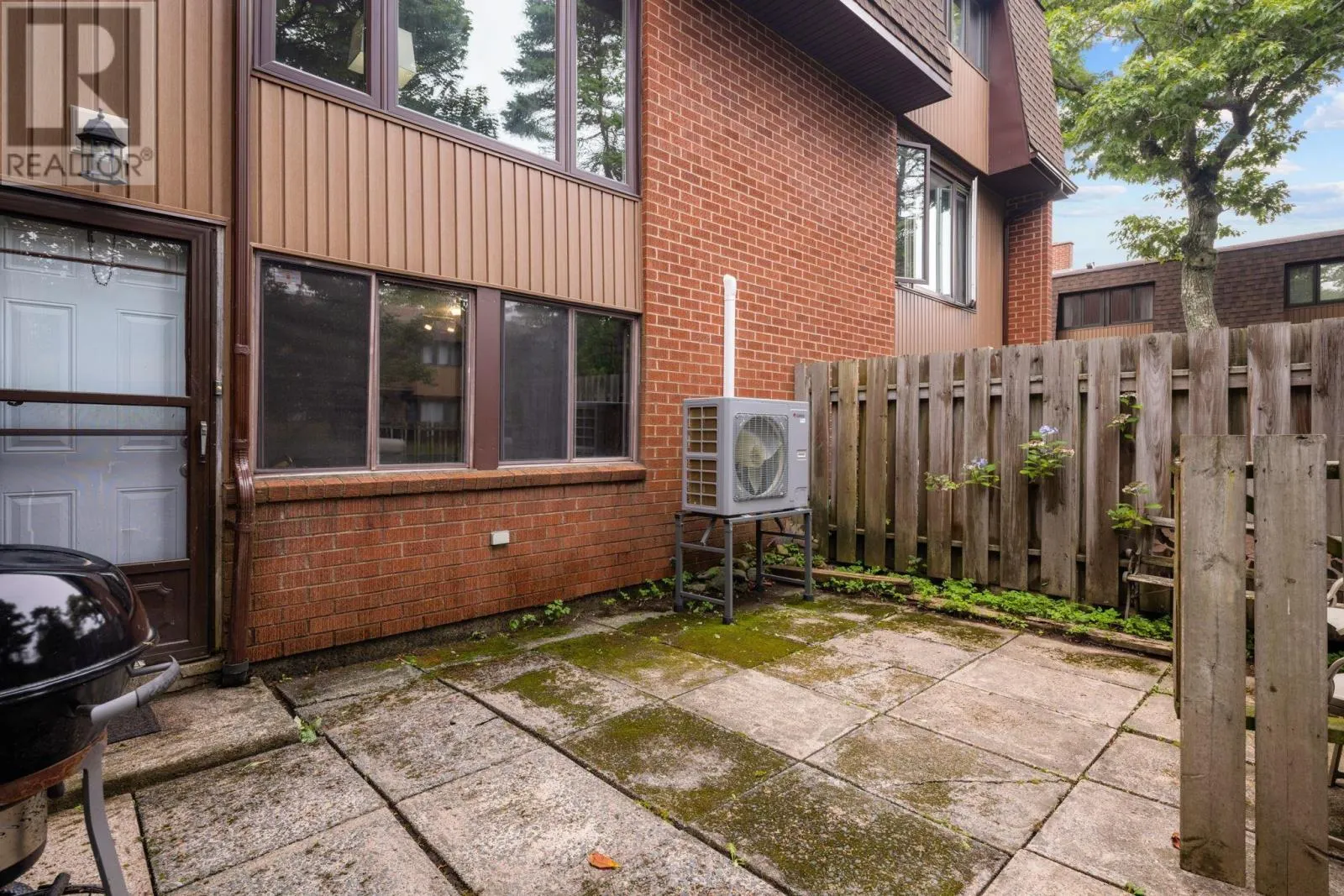 43 Westridge Drive