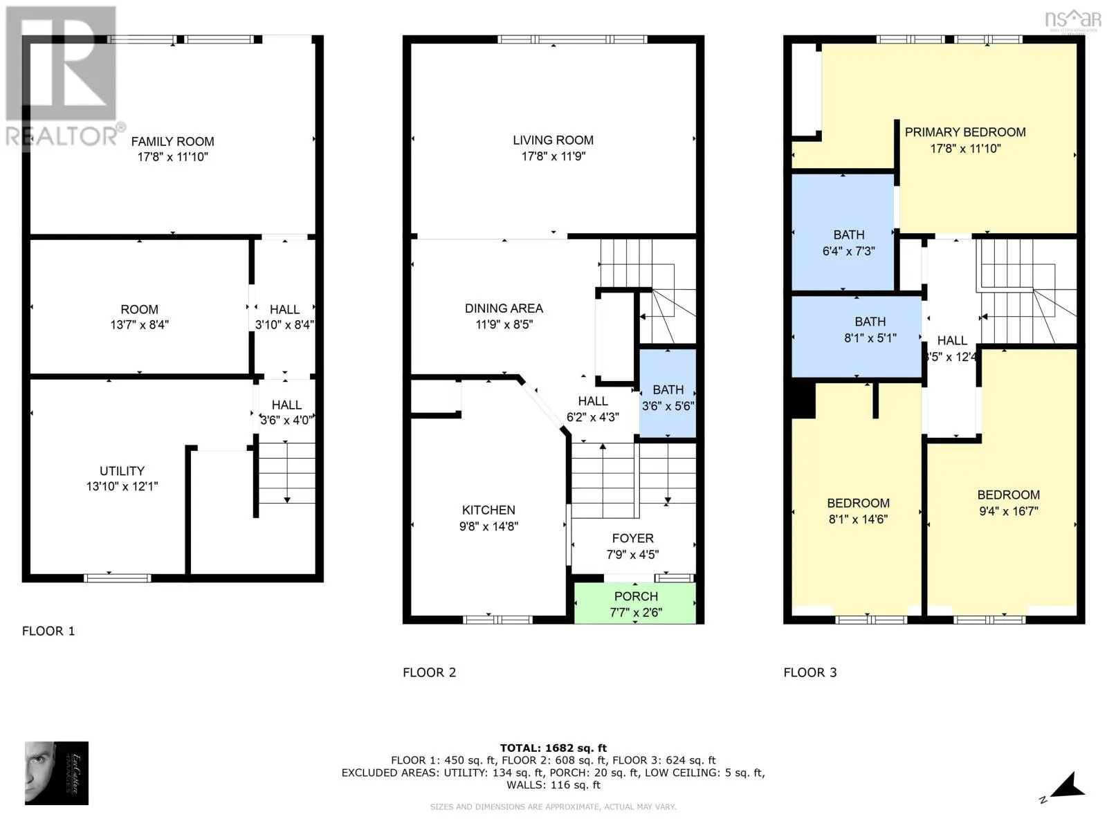 43 Westridge Drive