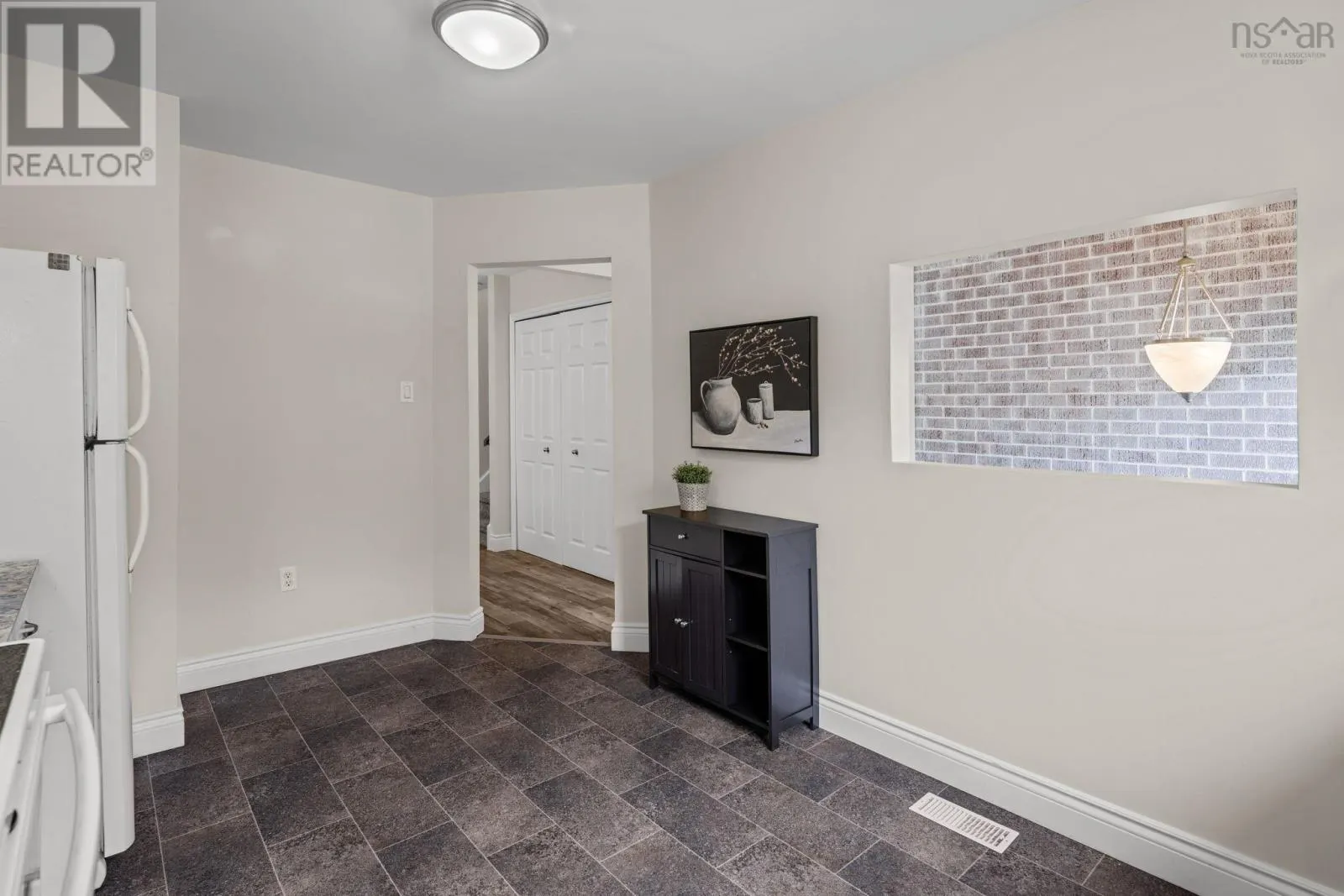 43 Westridge Drive