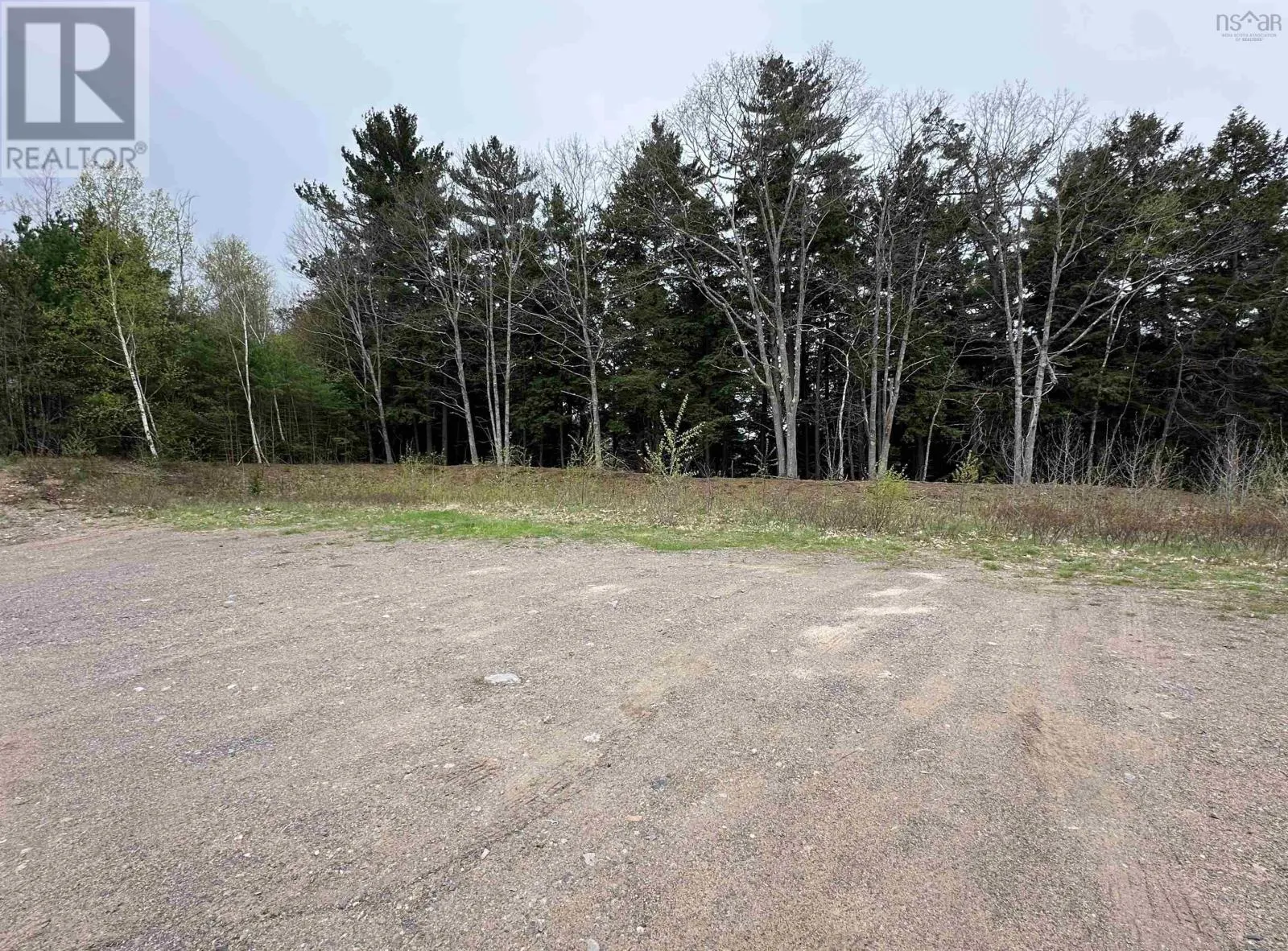 Lot 4 Kentucky Court