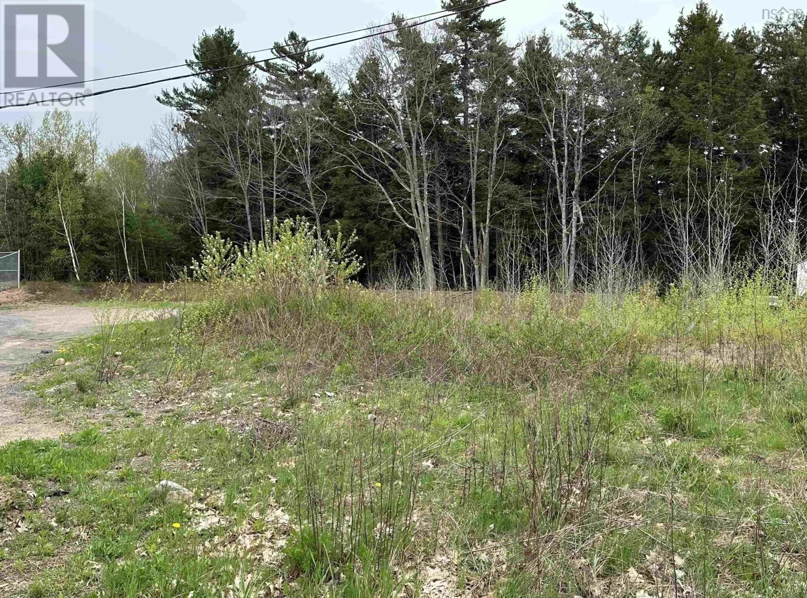 Lot 4 Kentucky Court