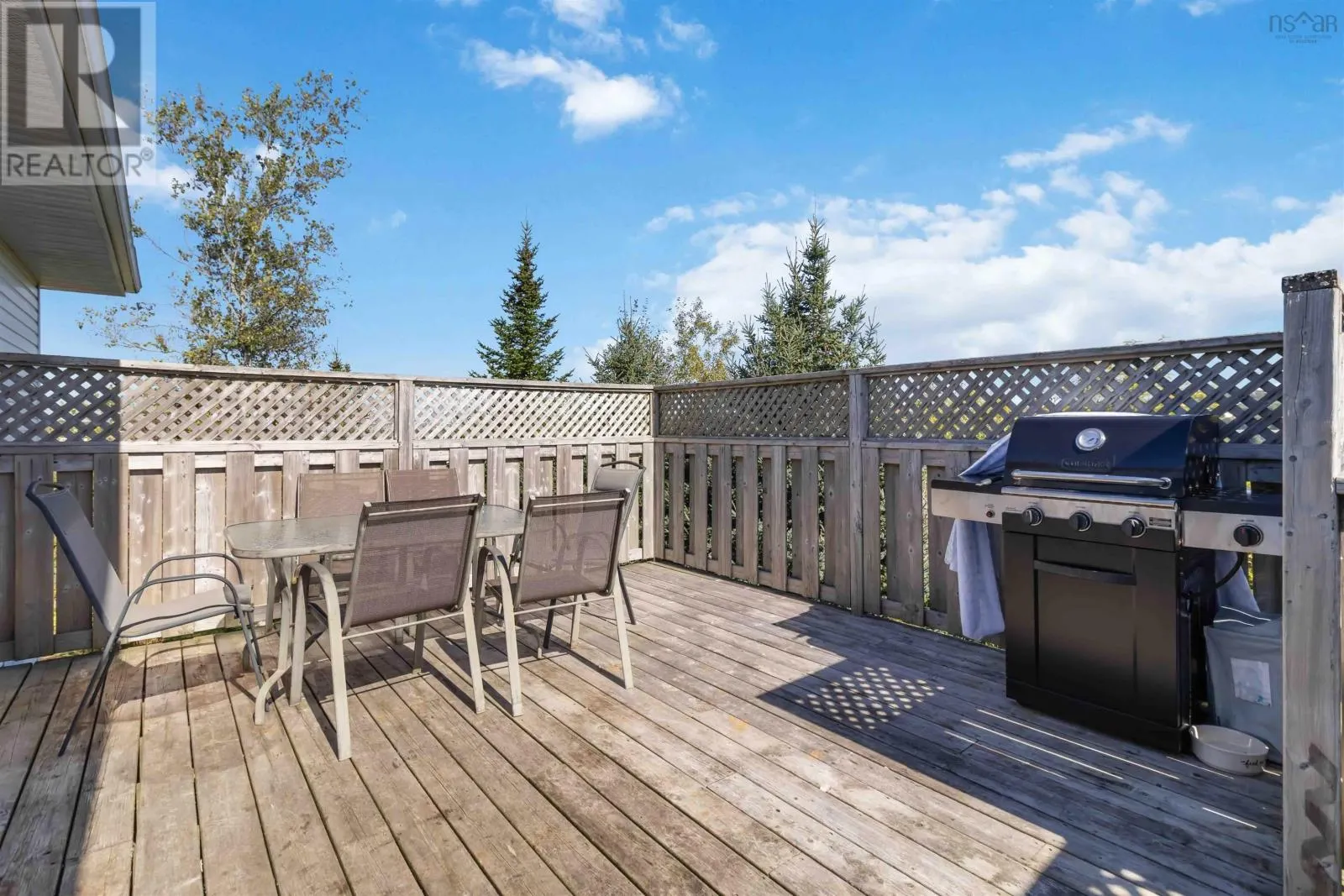 74 Russell Lake Drive