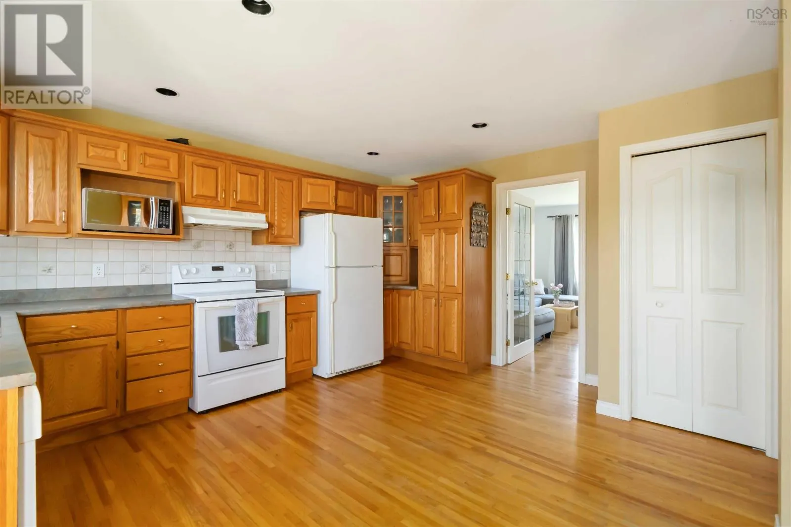 74 Russell Lake Drive