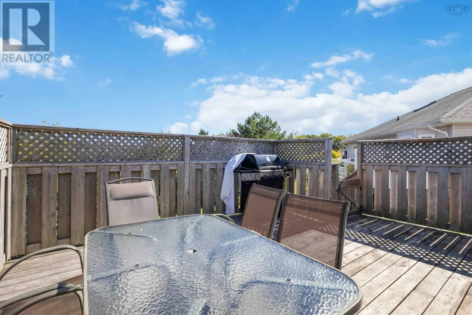 74 Russell Lake Drive