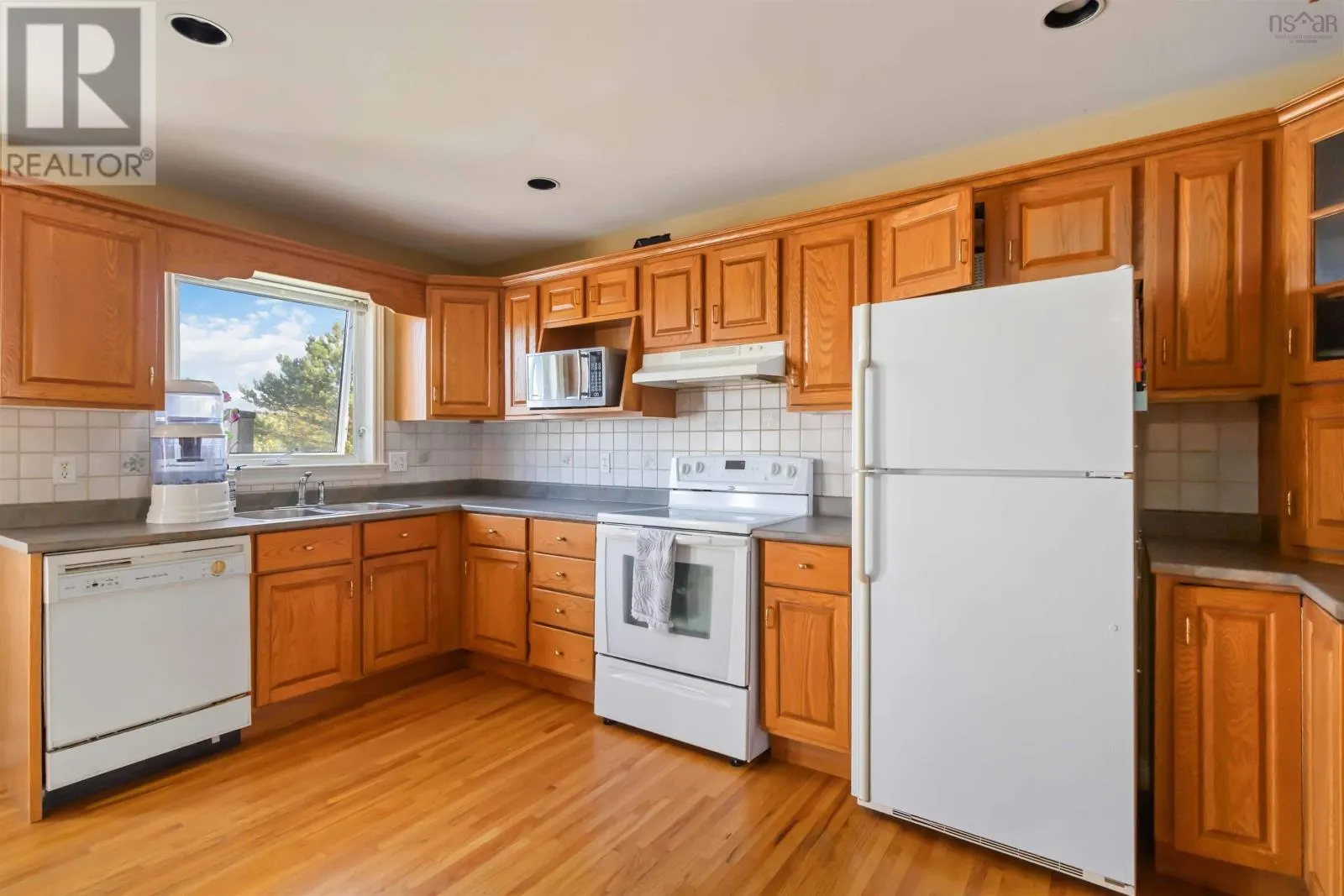 74 Russell Lake Drive