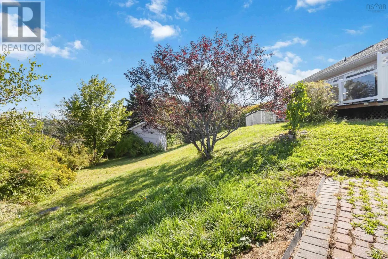 74 Russell Lake Drive