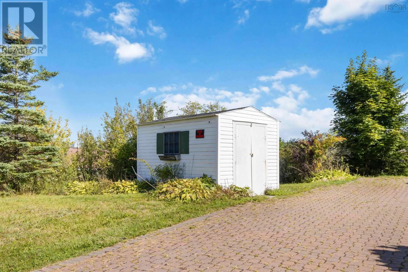 74 Russell Lake Drive