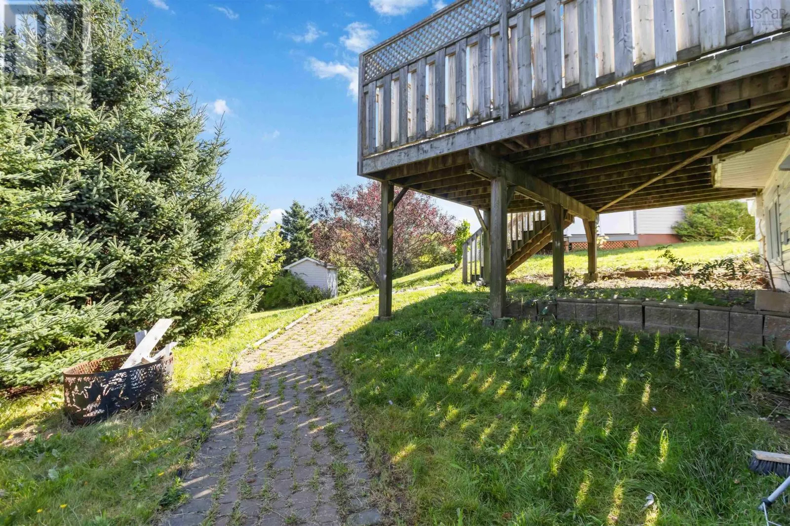 74 Russell Lake Drive