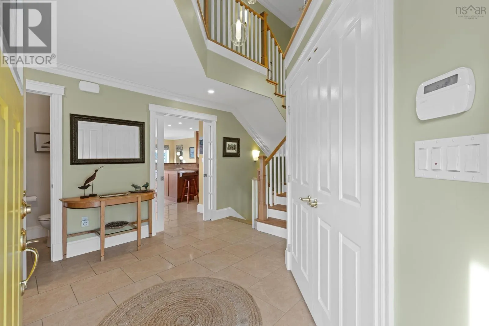 60 Shore Road