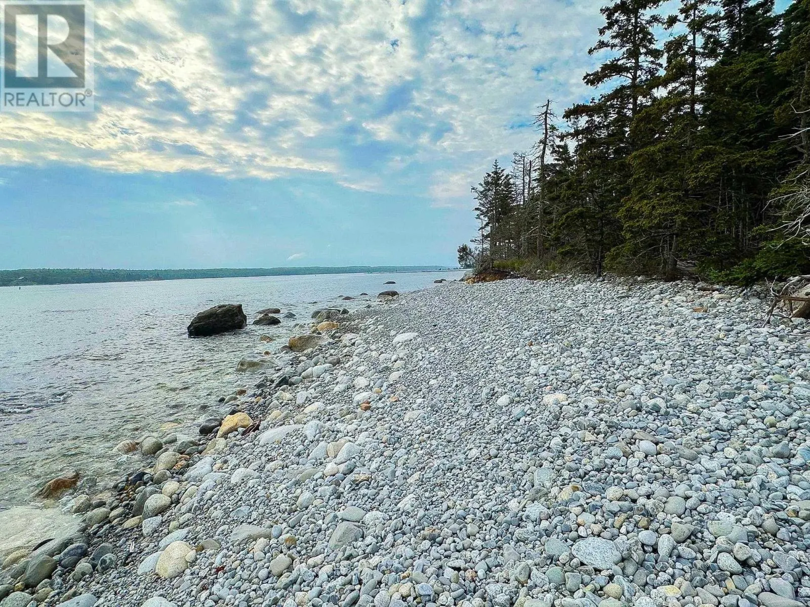 Lot 4 Stewarts Point Road