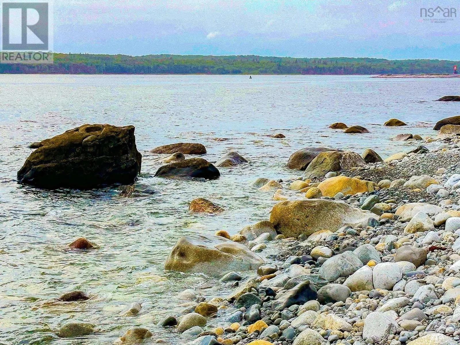 Lot 4 Stewarts Point Road