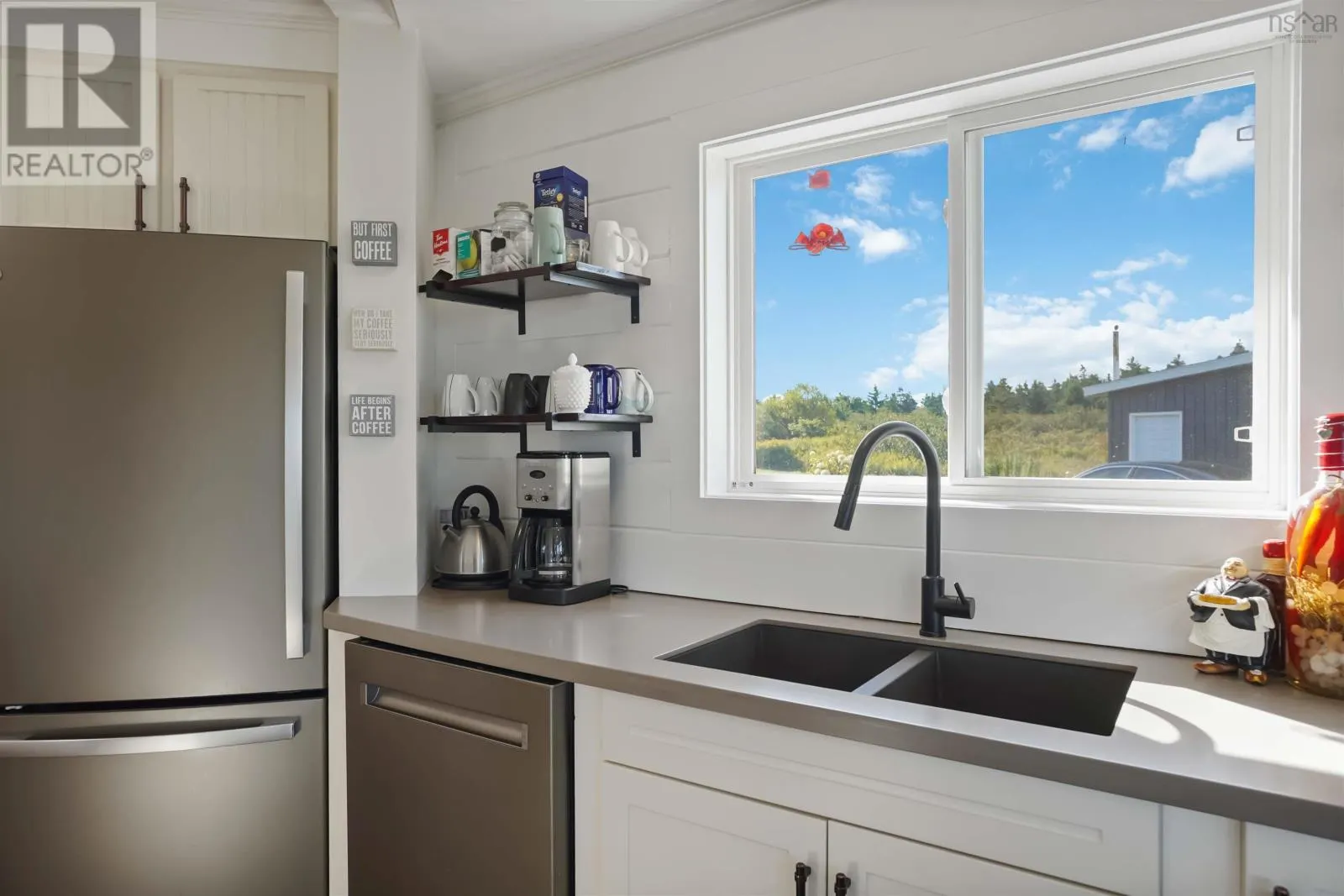 427 Overcove Road