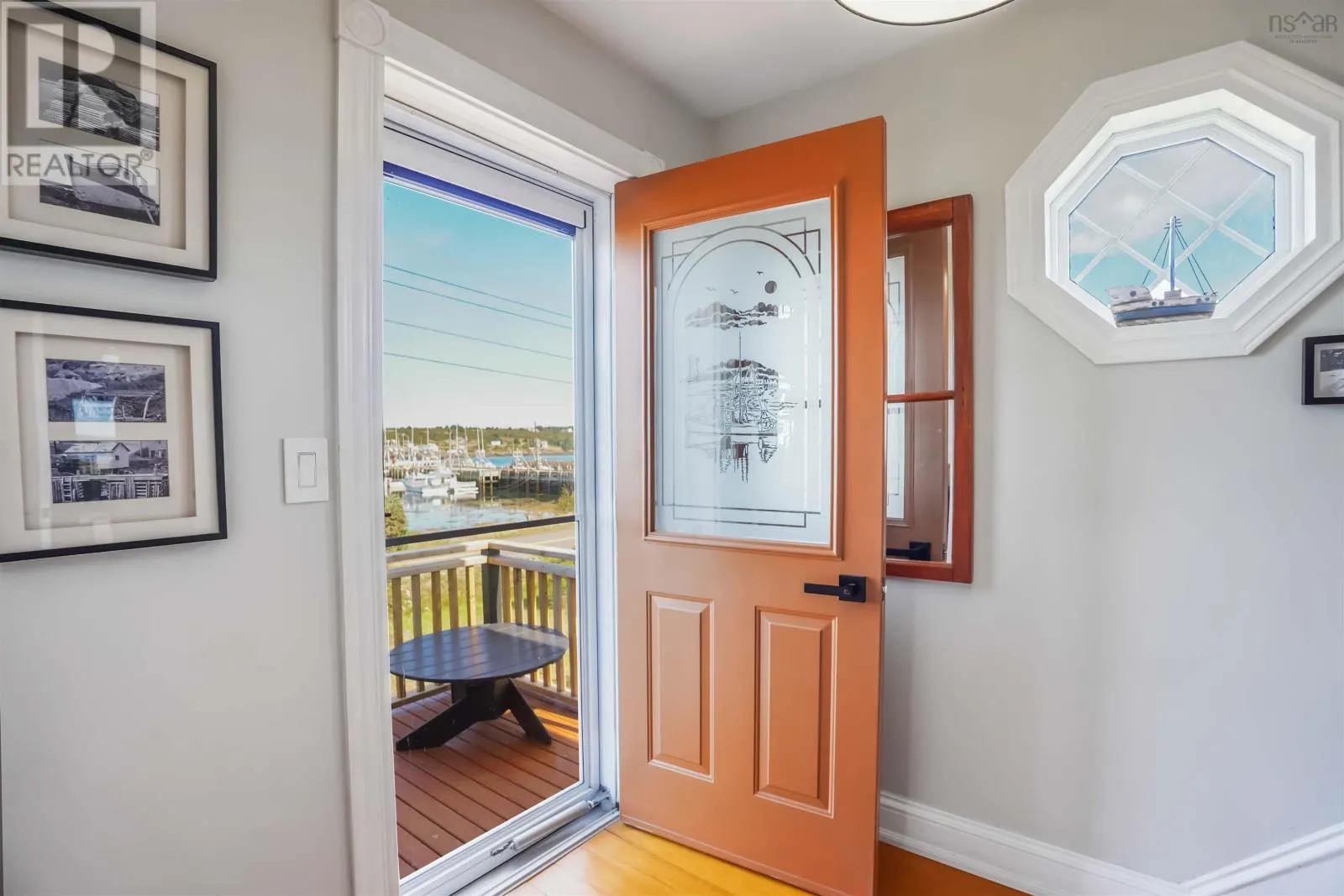 427 Overcove Road