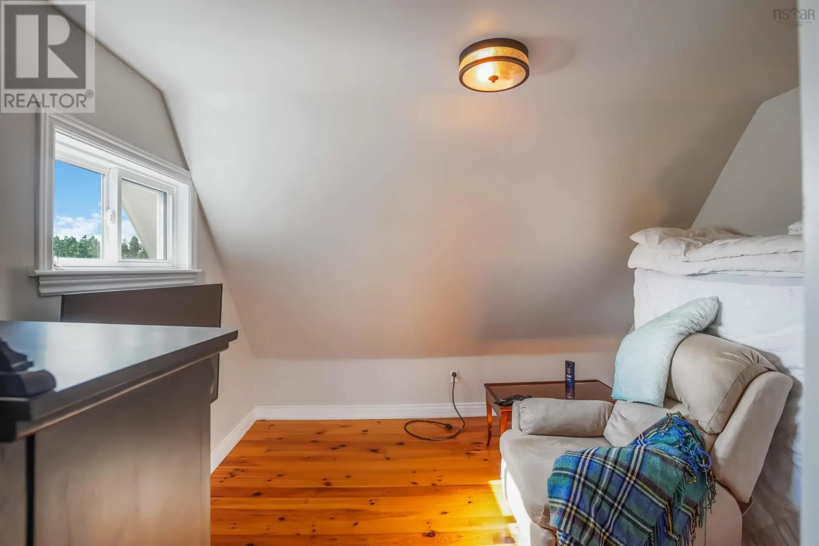 427 Overcove Road