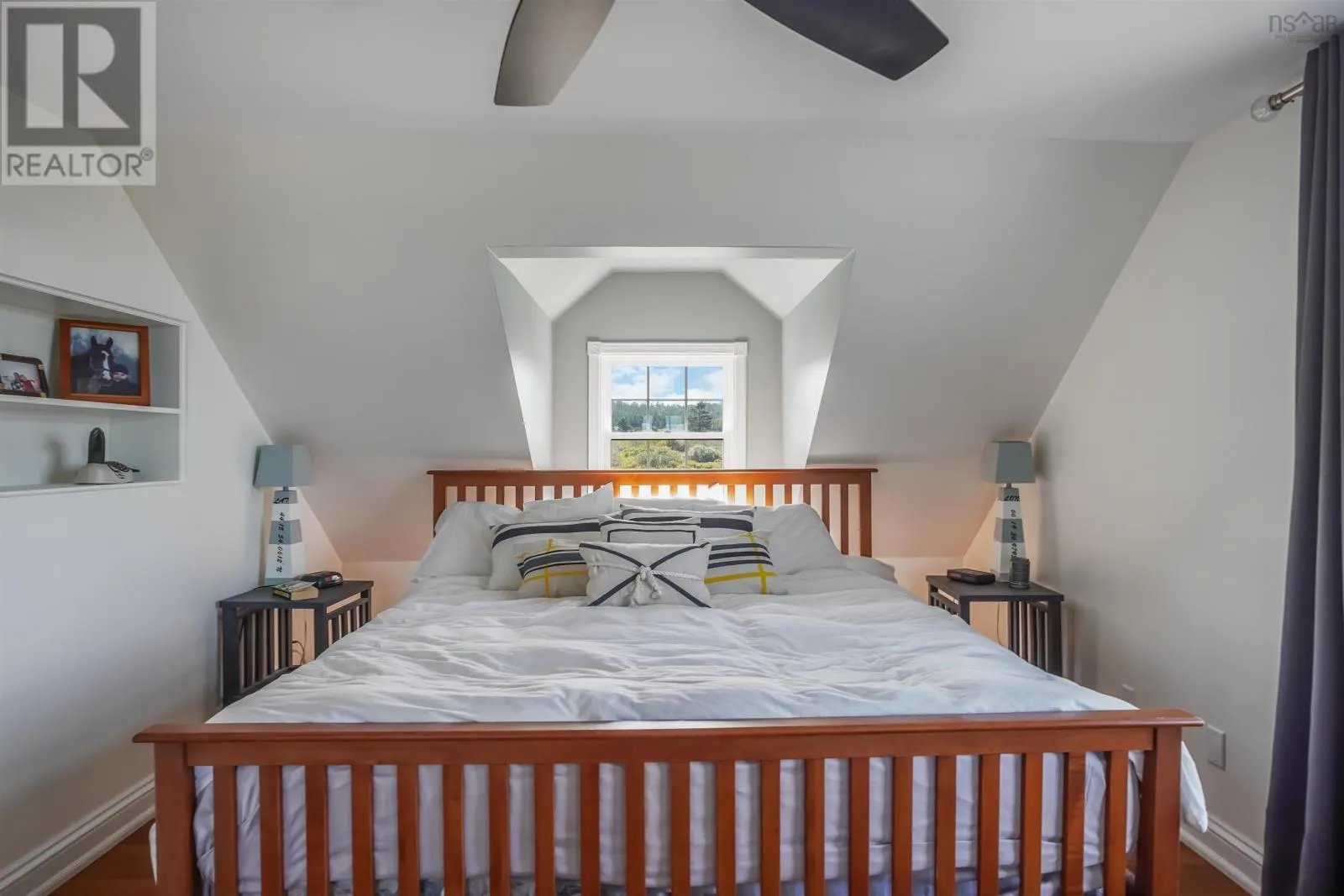 427 Overcove Road