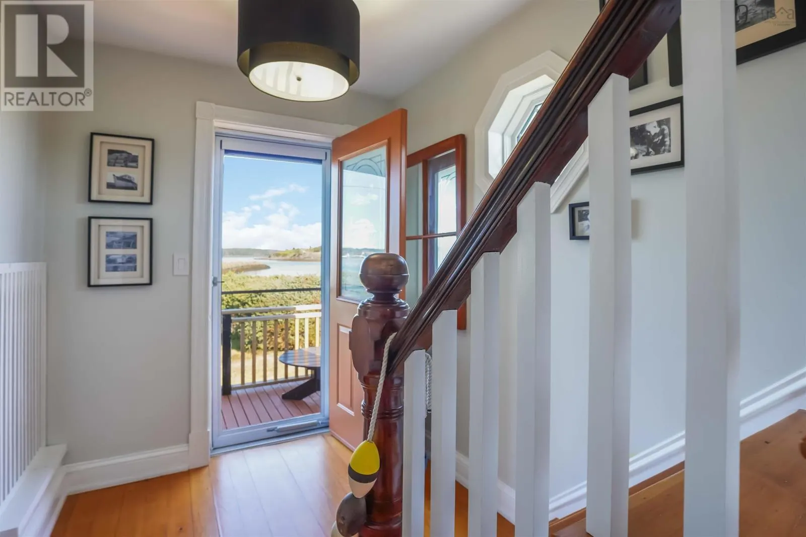 427 Overcove Road