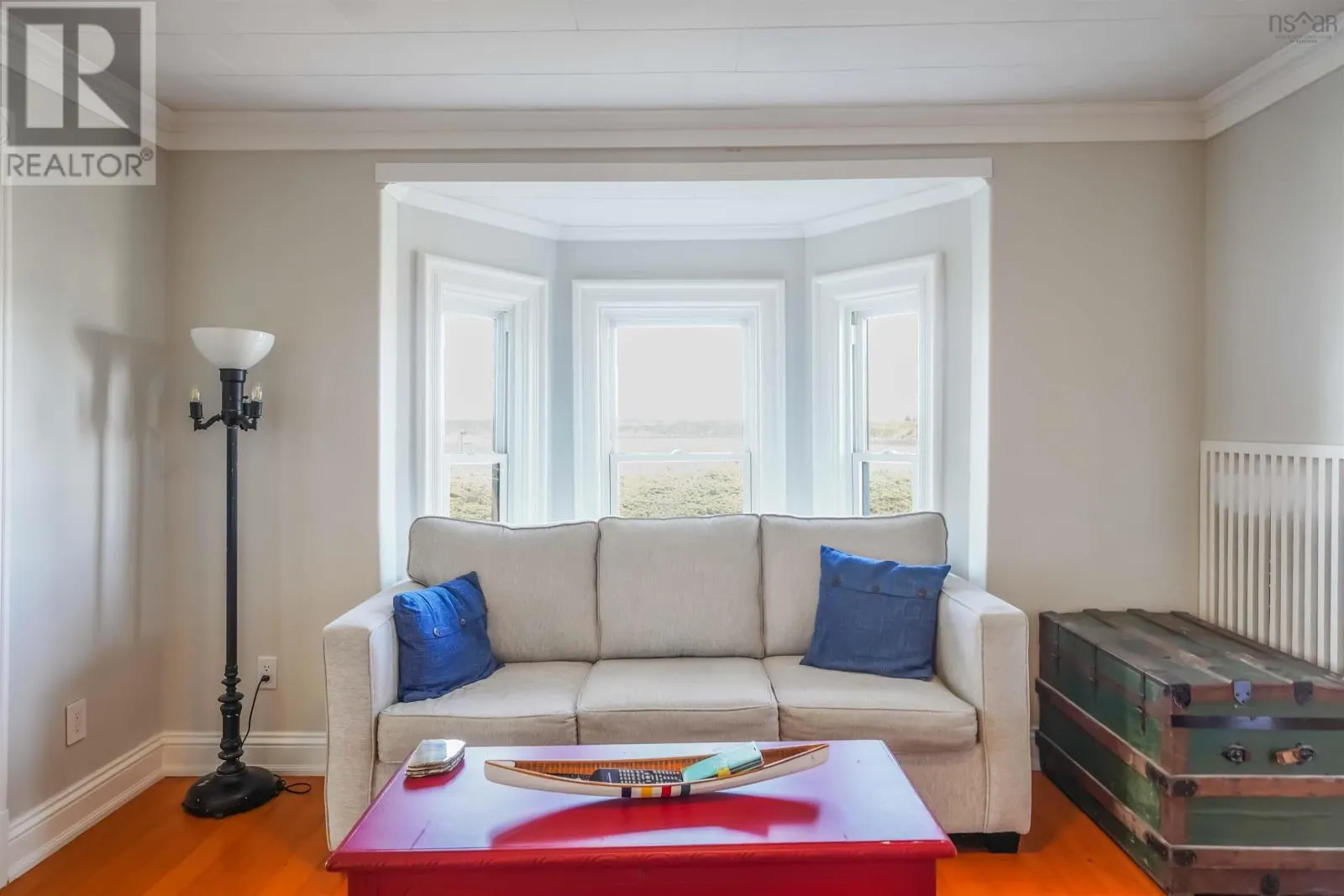 427 Overcove Road