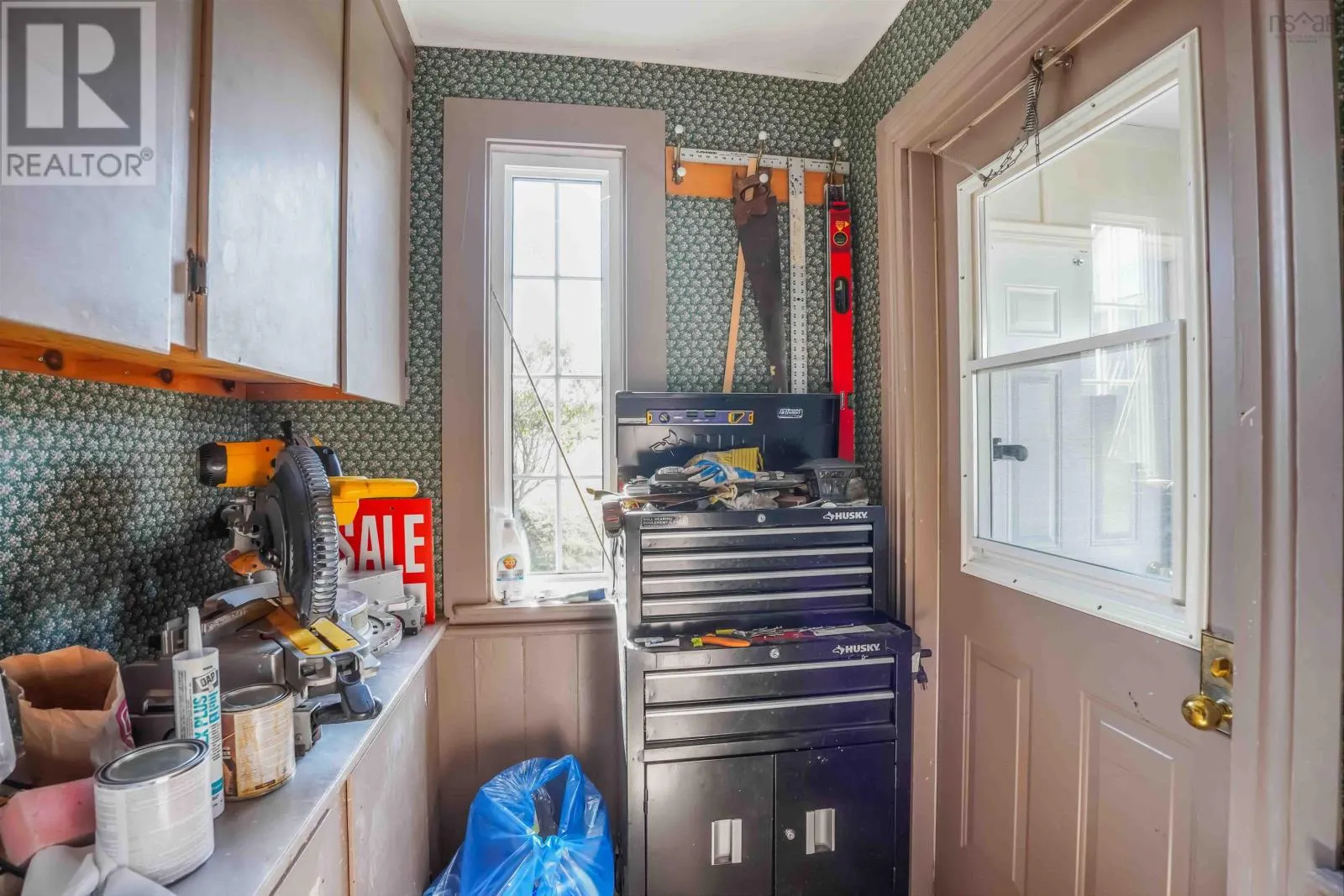 427 Overcove Road