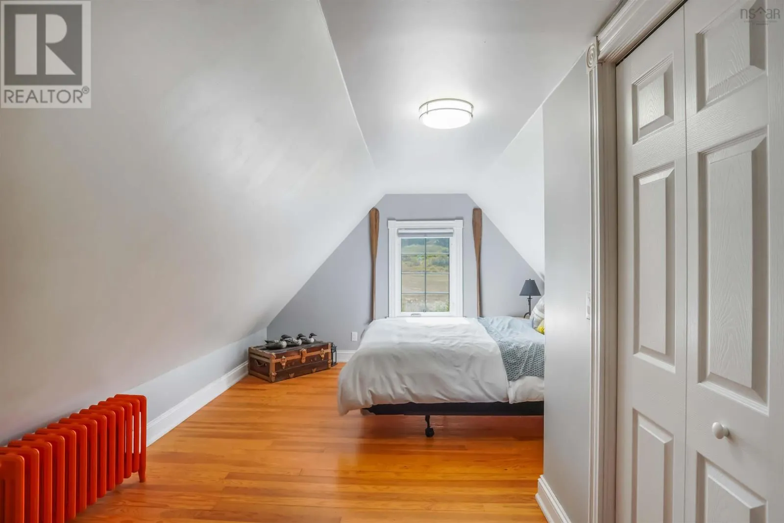 427 Overcove Road