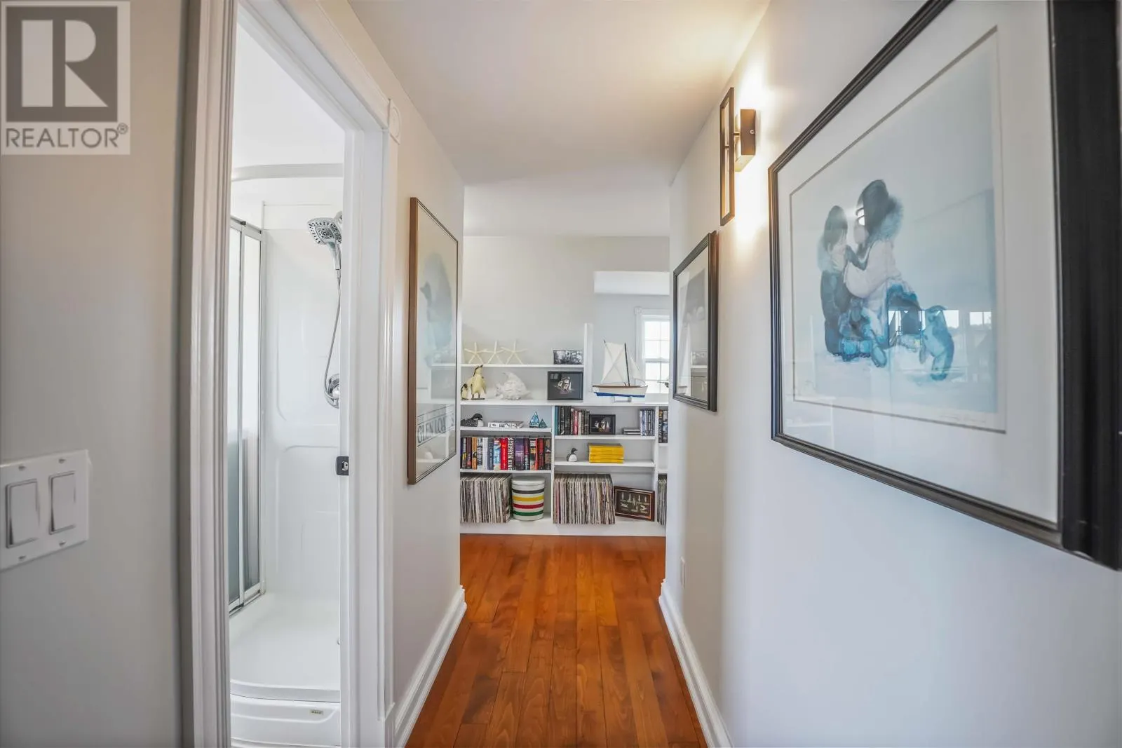 427 Overcove Road
