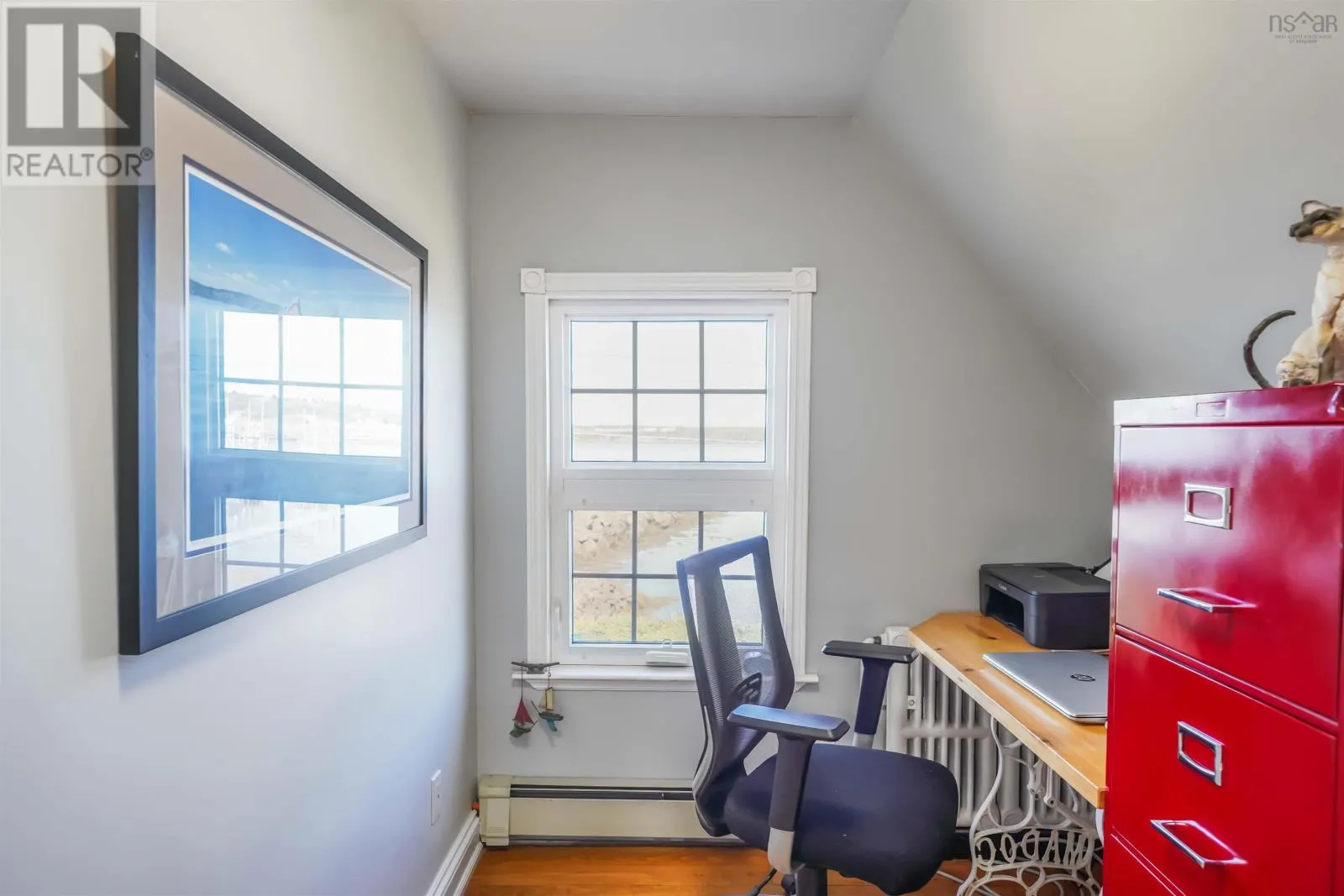 427 Overcove Road