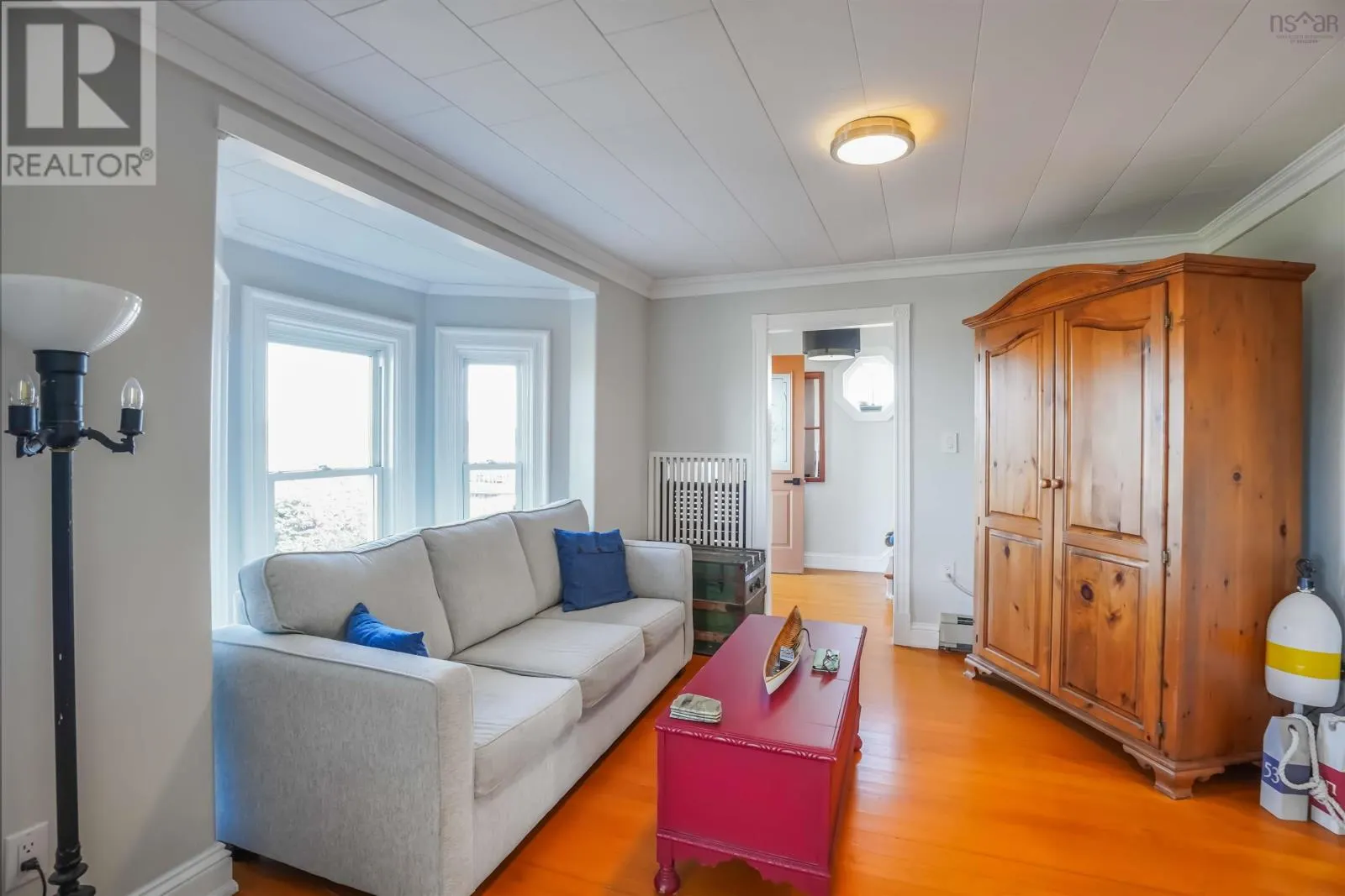 427 Overcove Road