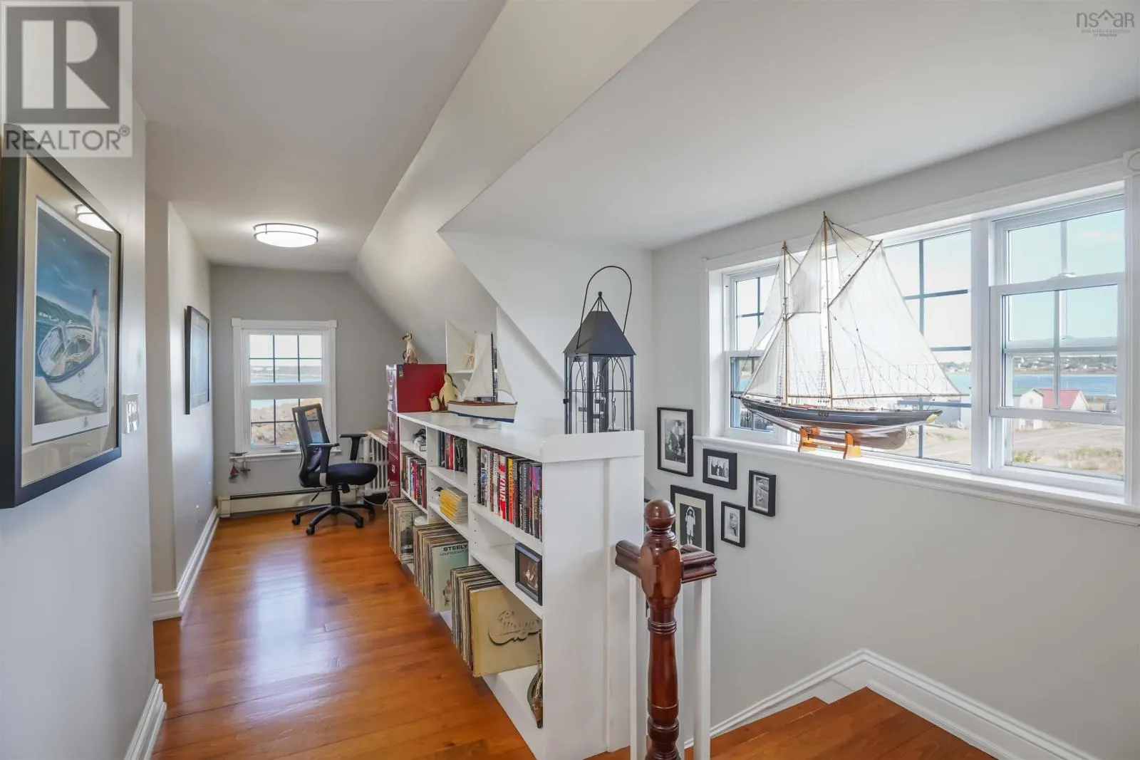 427 Overcove Road