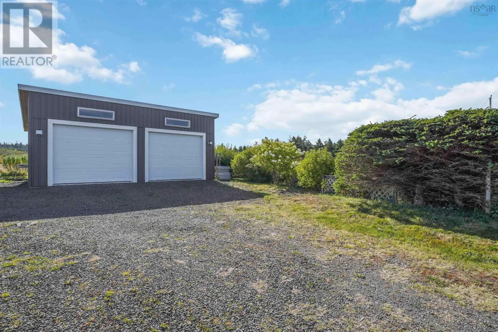 427 Overcove Road