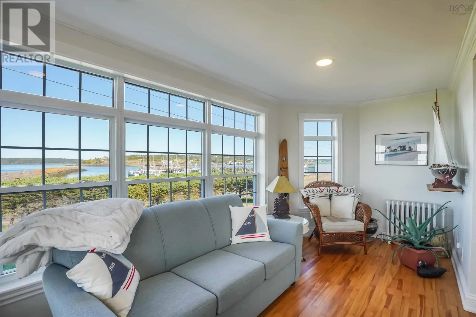 427 Overcove Road