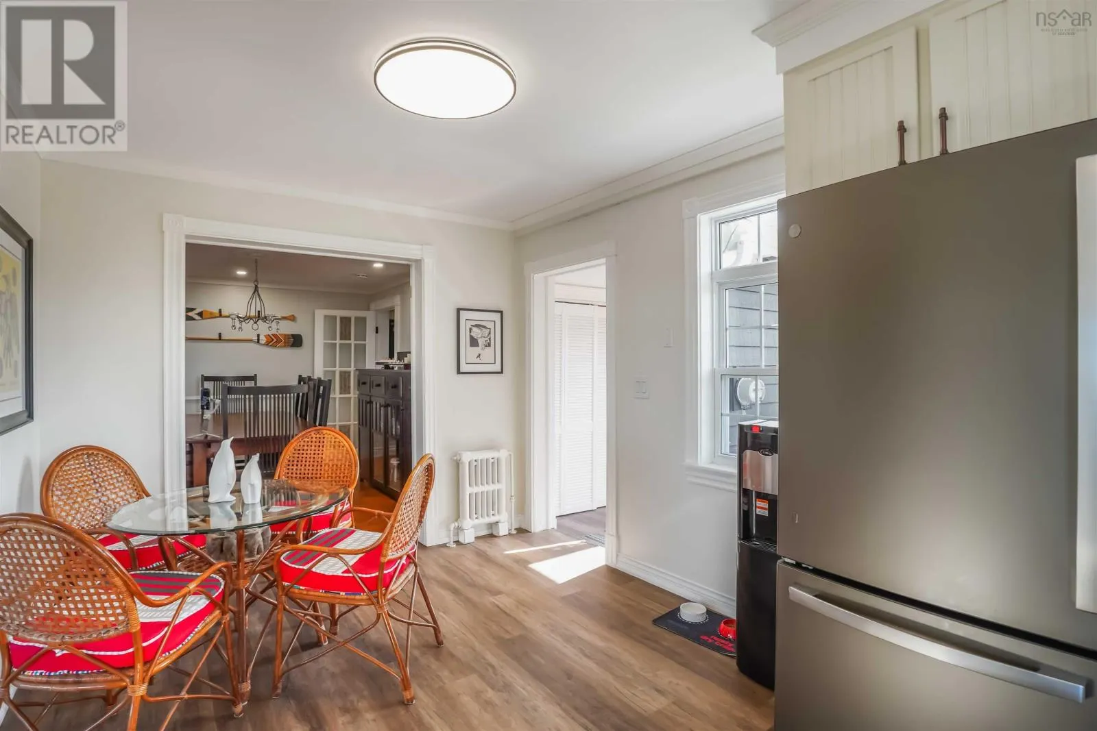 427 Overcove Road