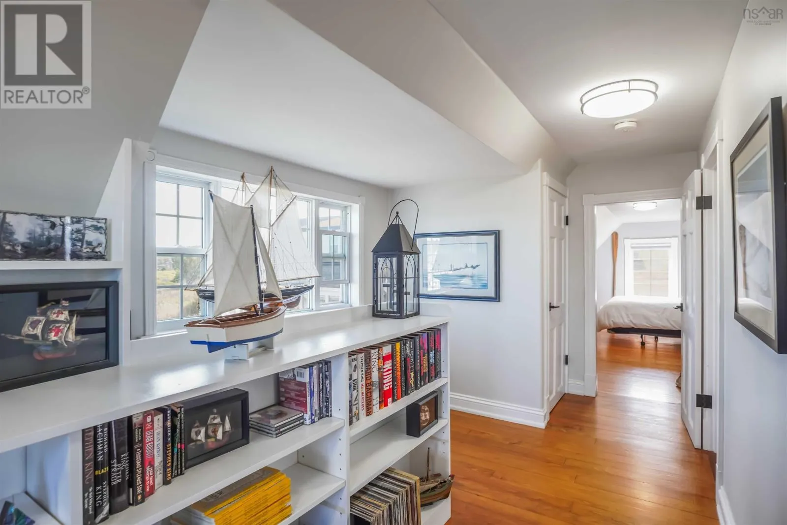 427 Overcove Road