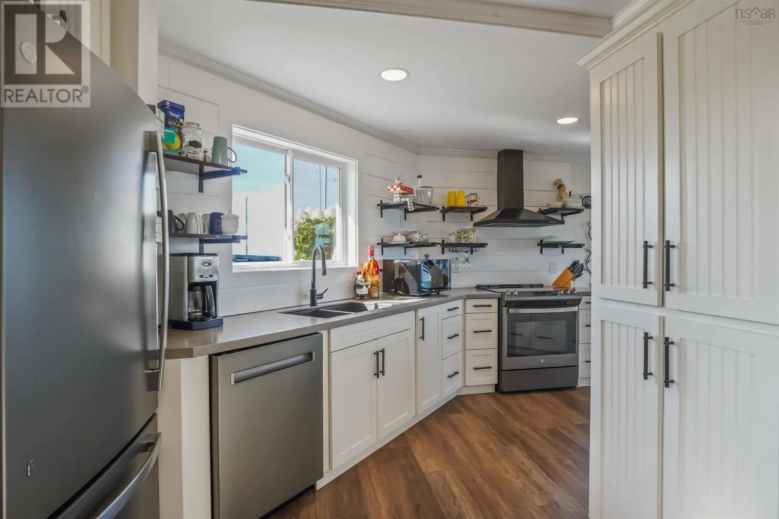 427 Overcove Road