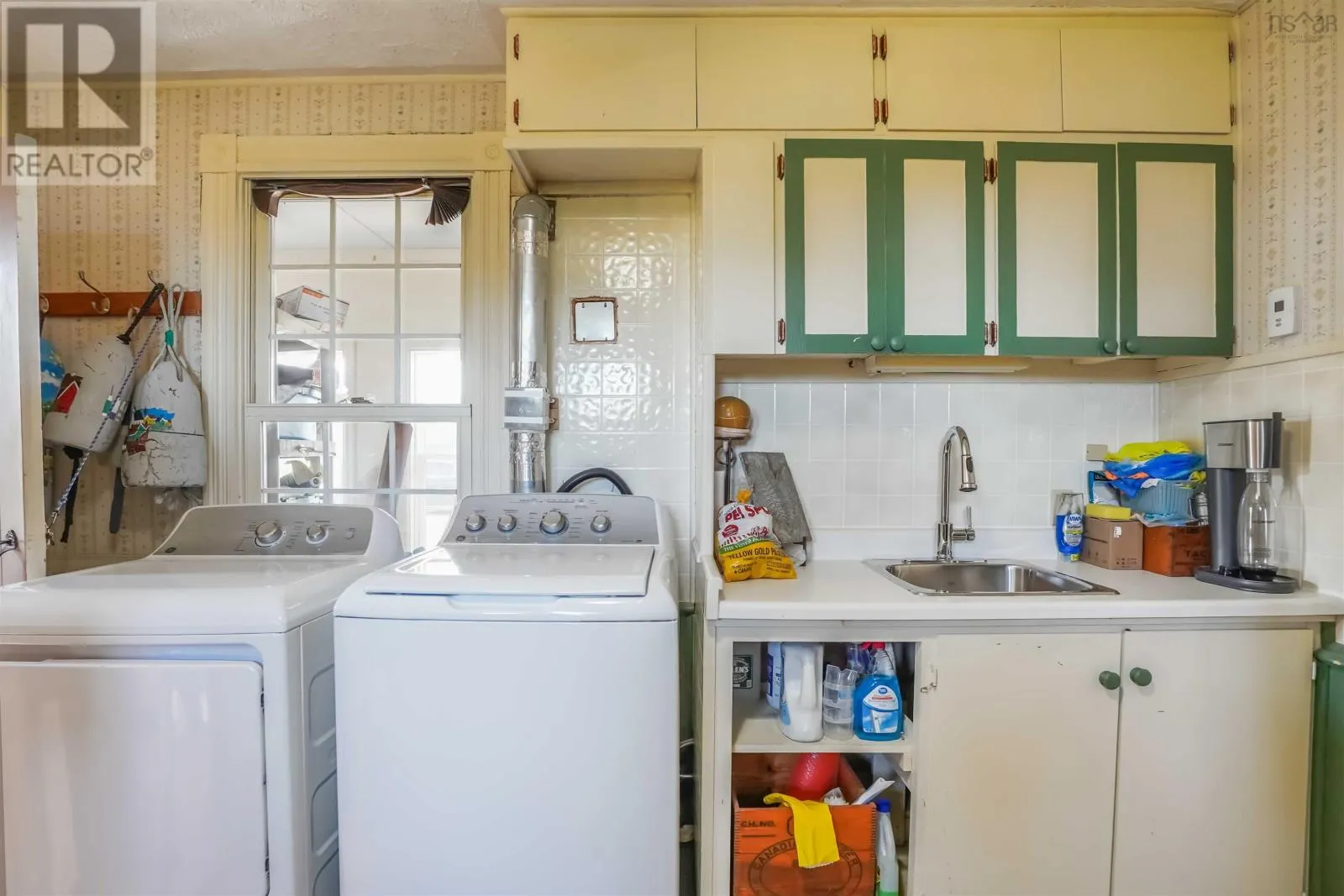 427 Overcove Road