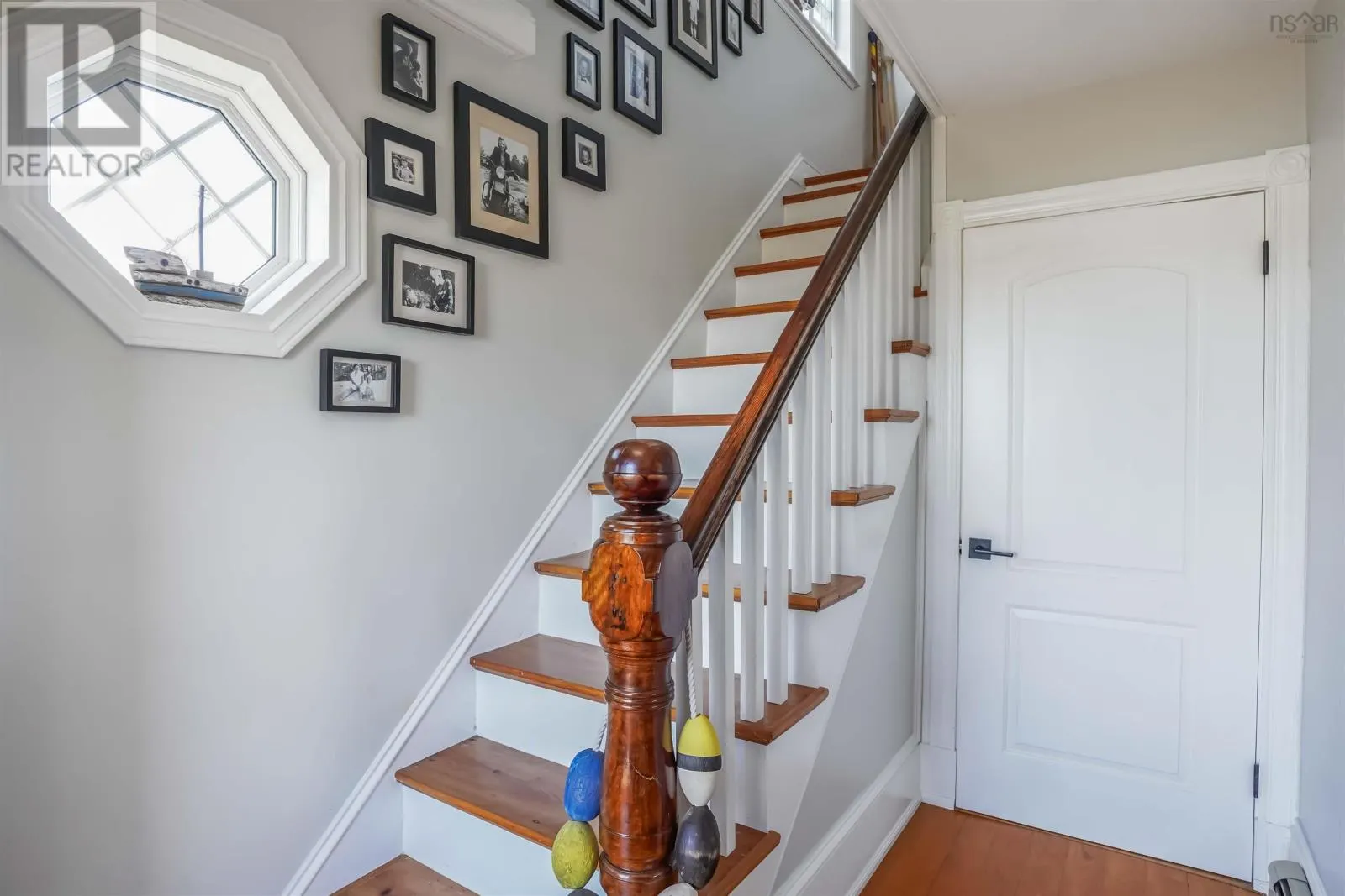 427 Overcove Road