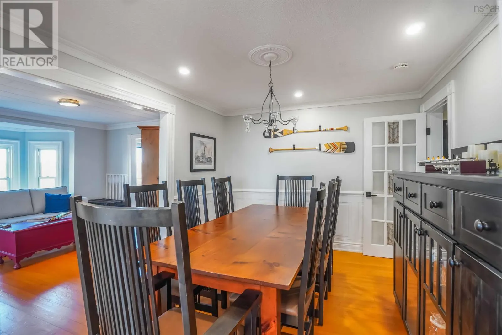 427 Overcove Road