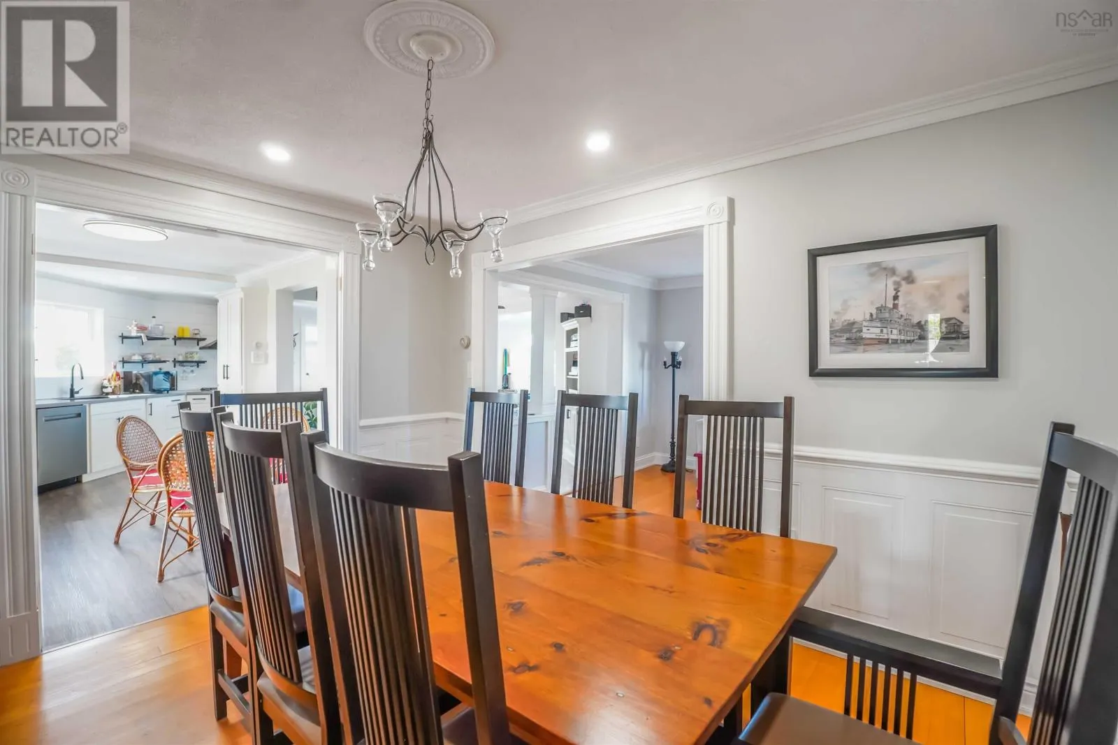 427 Overcove Road