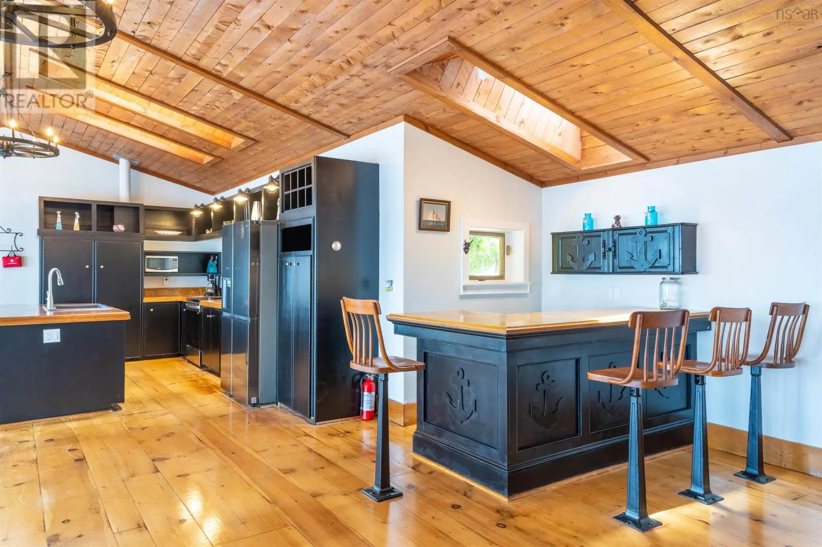 501 Mill Cove Shore Road