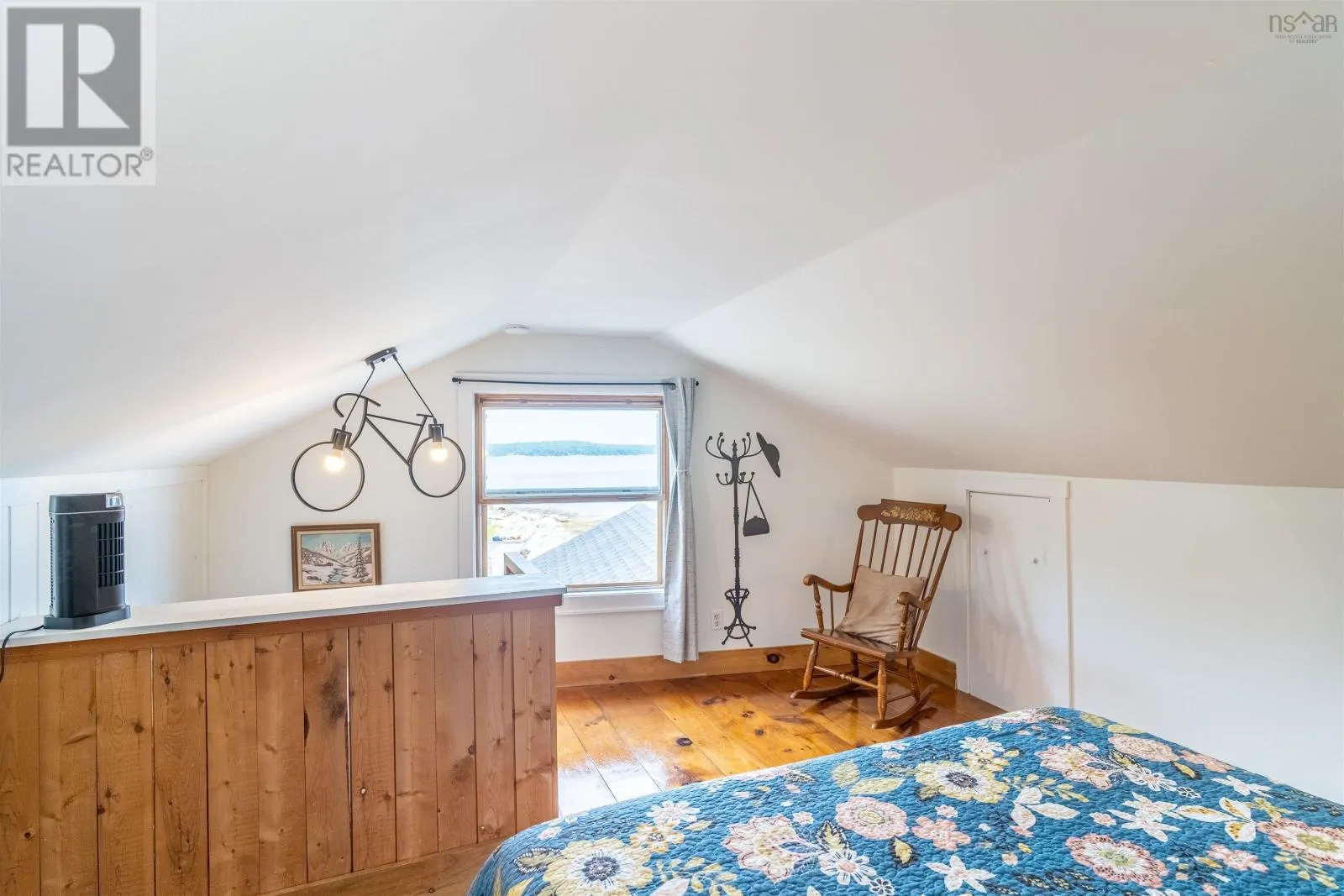 501 Mill Cove Shore Road