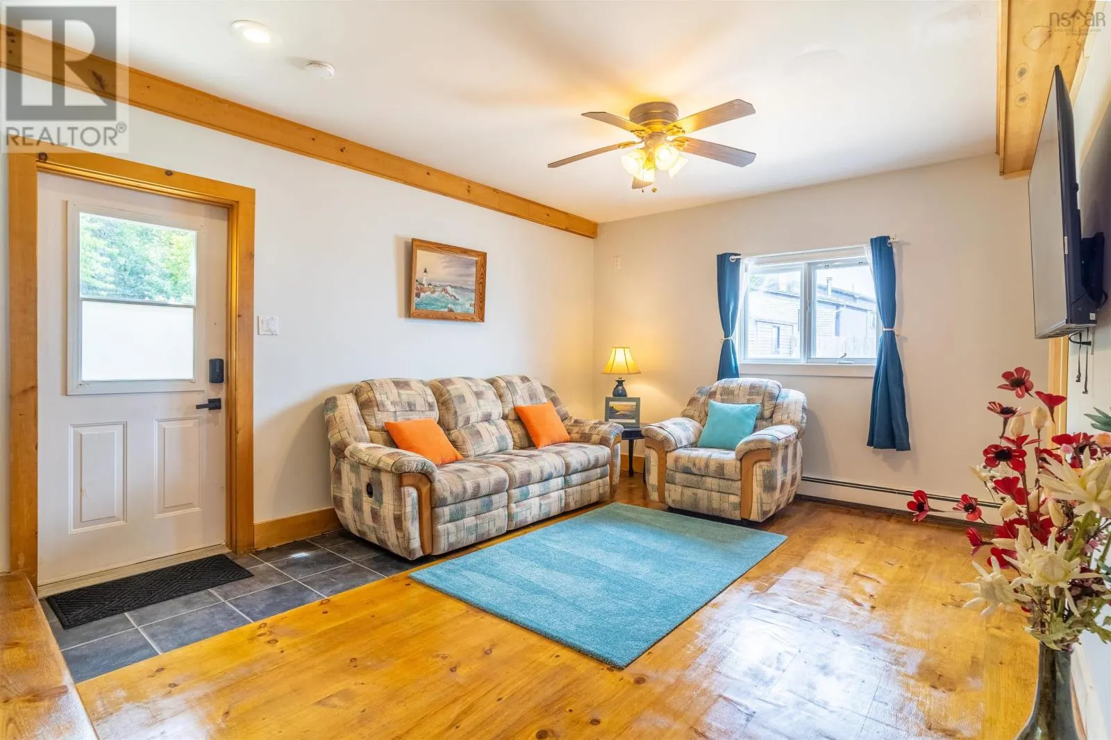 501 Mill Cove Shore Road