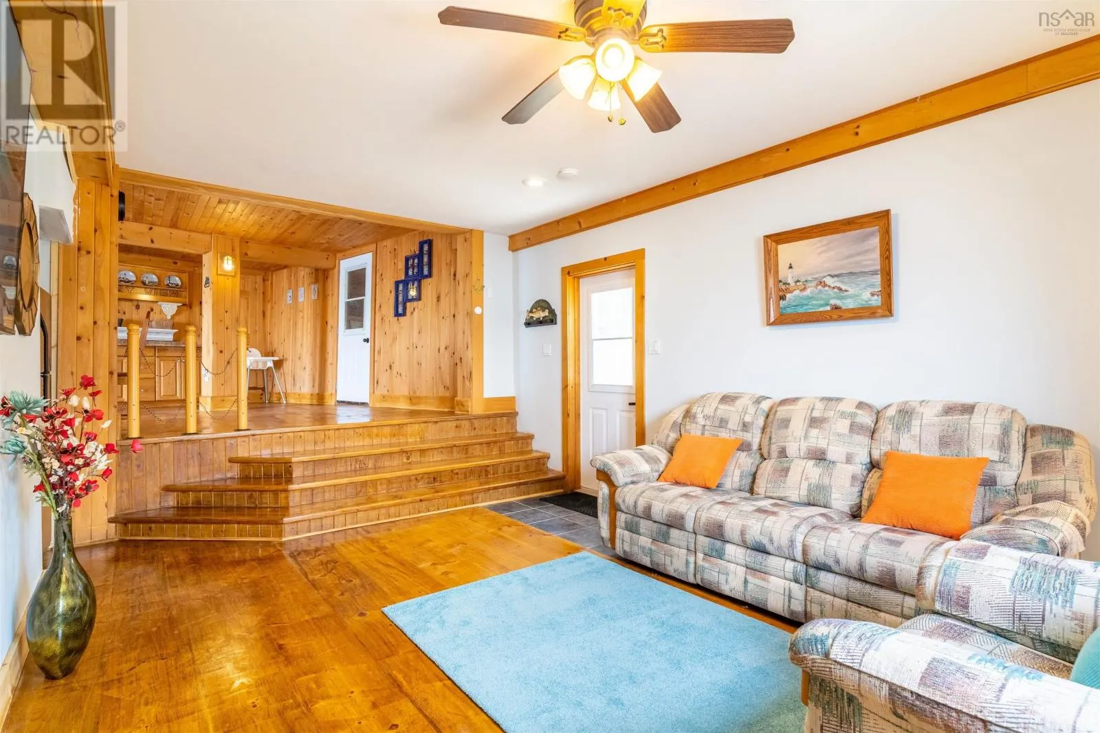 501 Mill Cove Shore Road