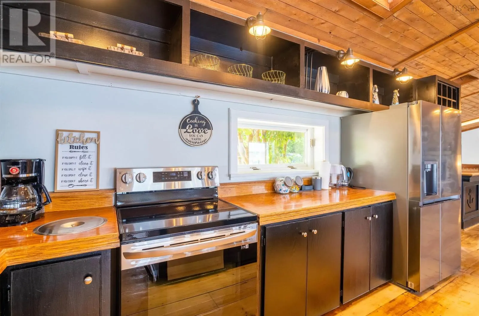 501 Mill Cove Shore Road