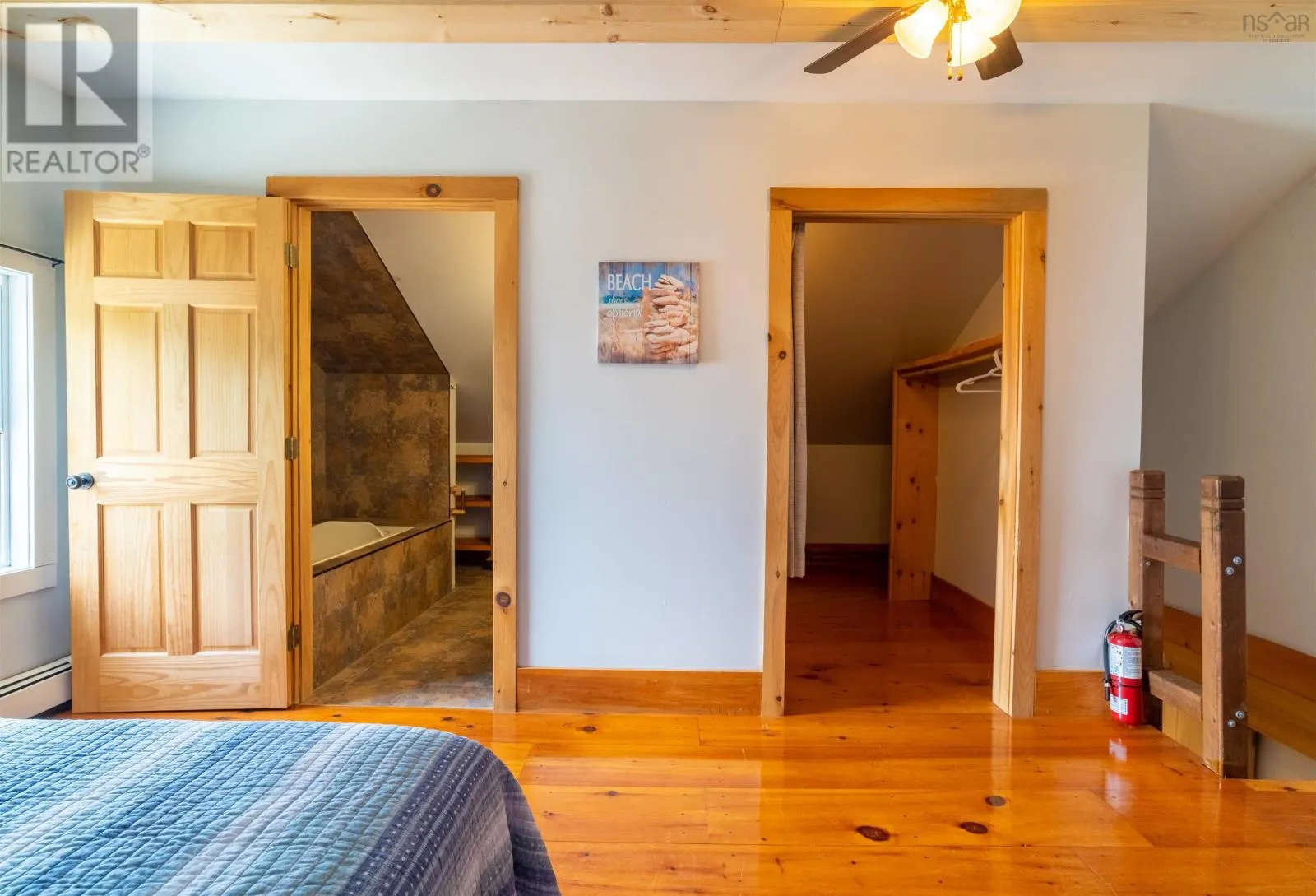 501 Mill Cove Shore Road