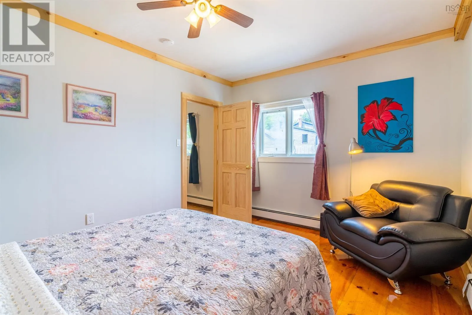 501 Mill Cove Shore Road